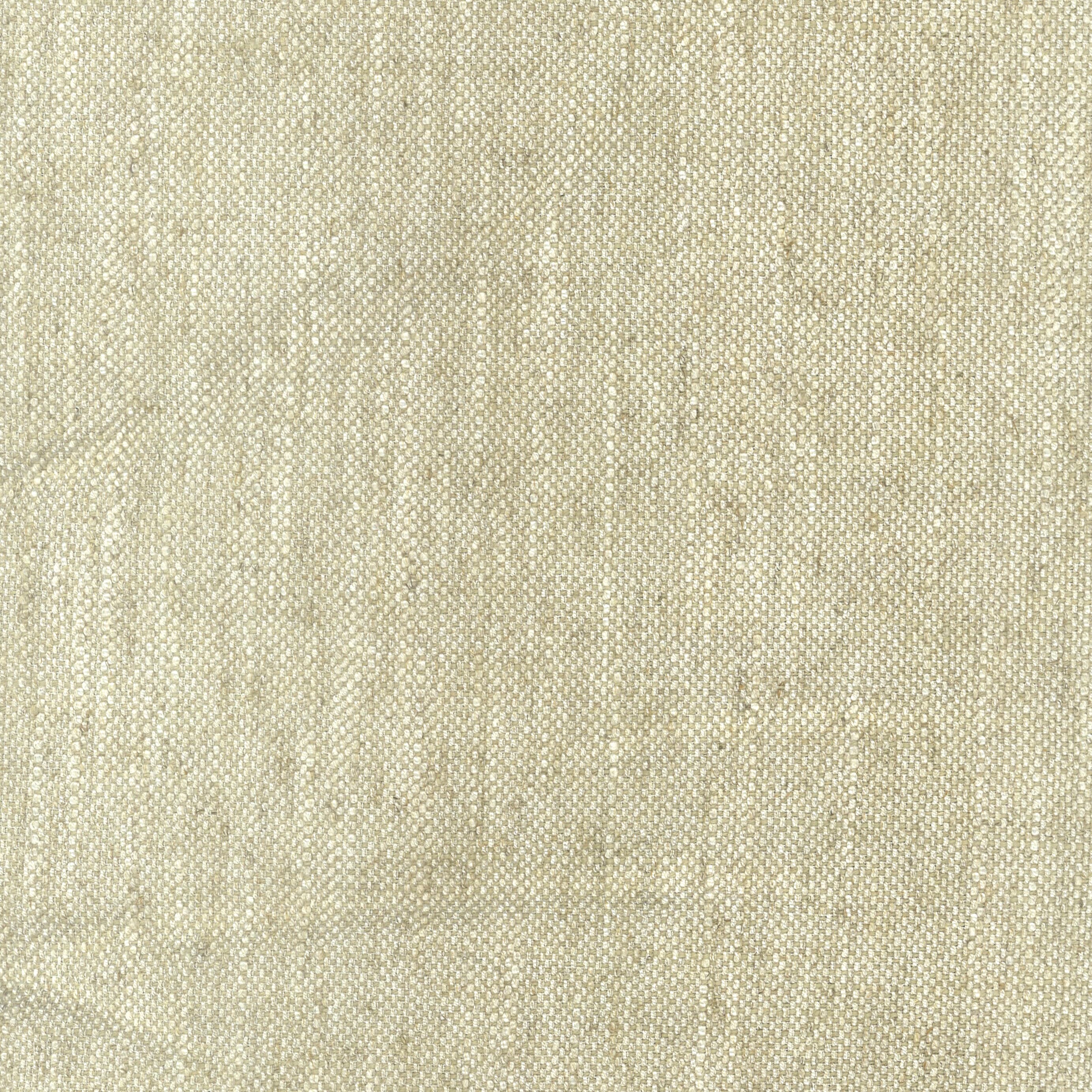 CENTERBROOK-4-SANDUNE-STOUT-TEXTILES - Stout Textiles Fabric