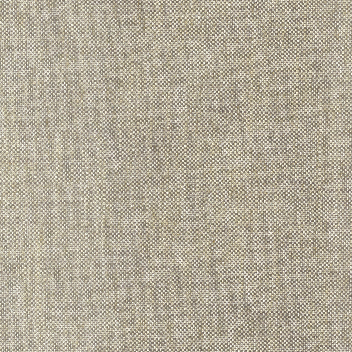 Centerbrook 5 Zinc by Stout Fabric | The WorkRm