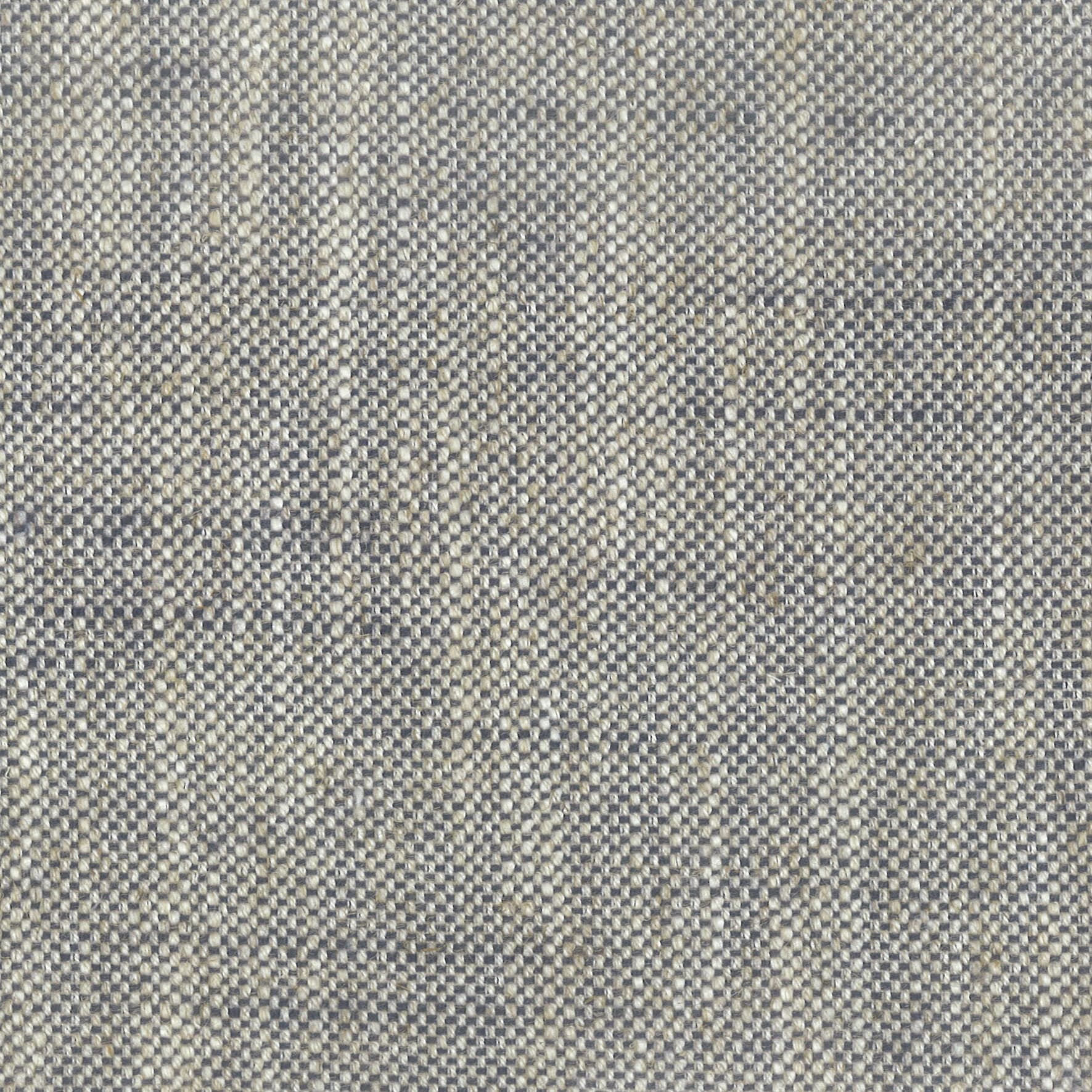 CENTERBROOK-8-PACIFIC-STOUT-TEXTILES