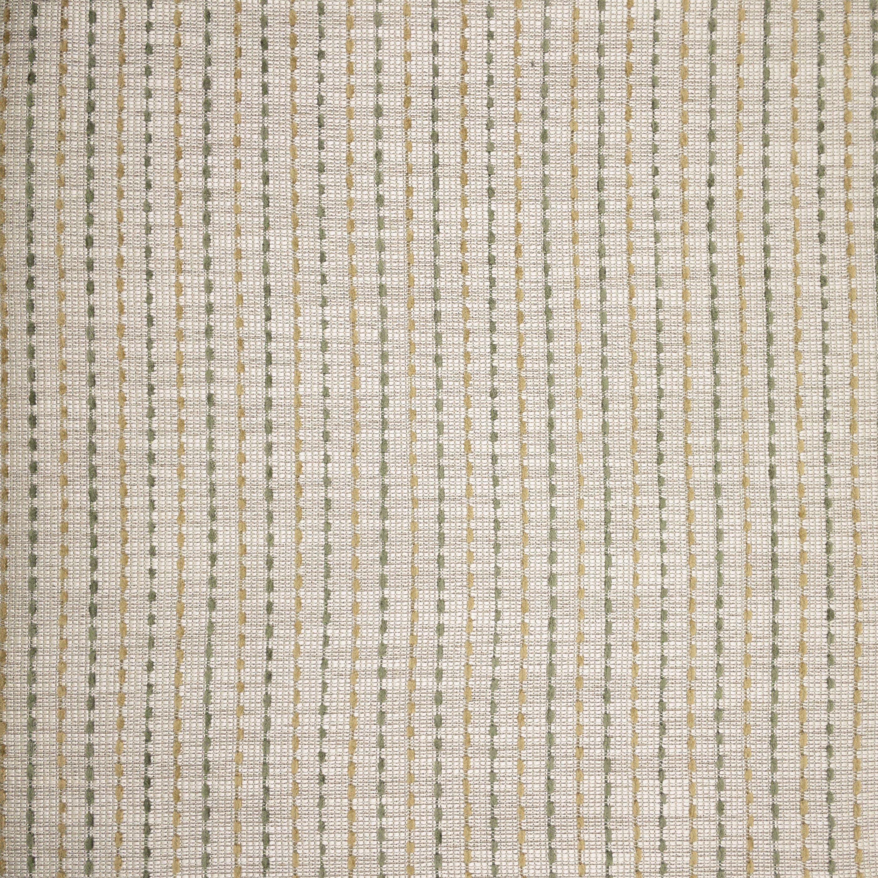 CERRITO-1-CHARTREUSE-STOUT-TEXTILES