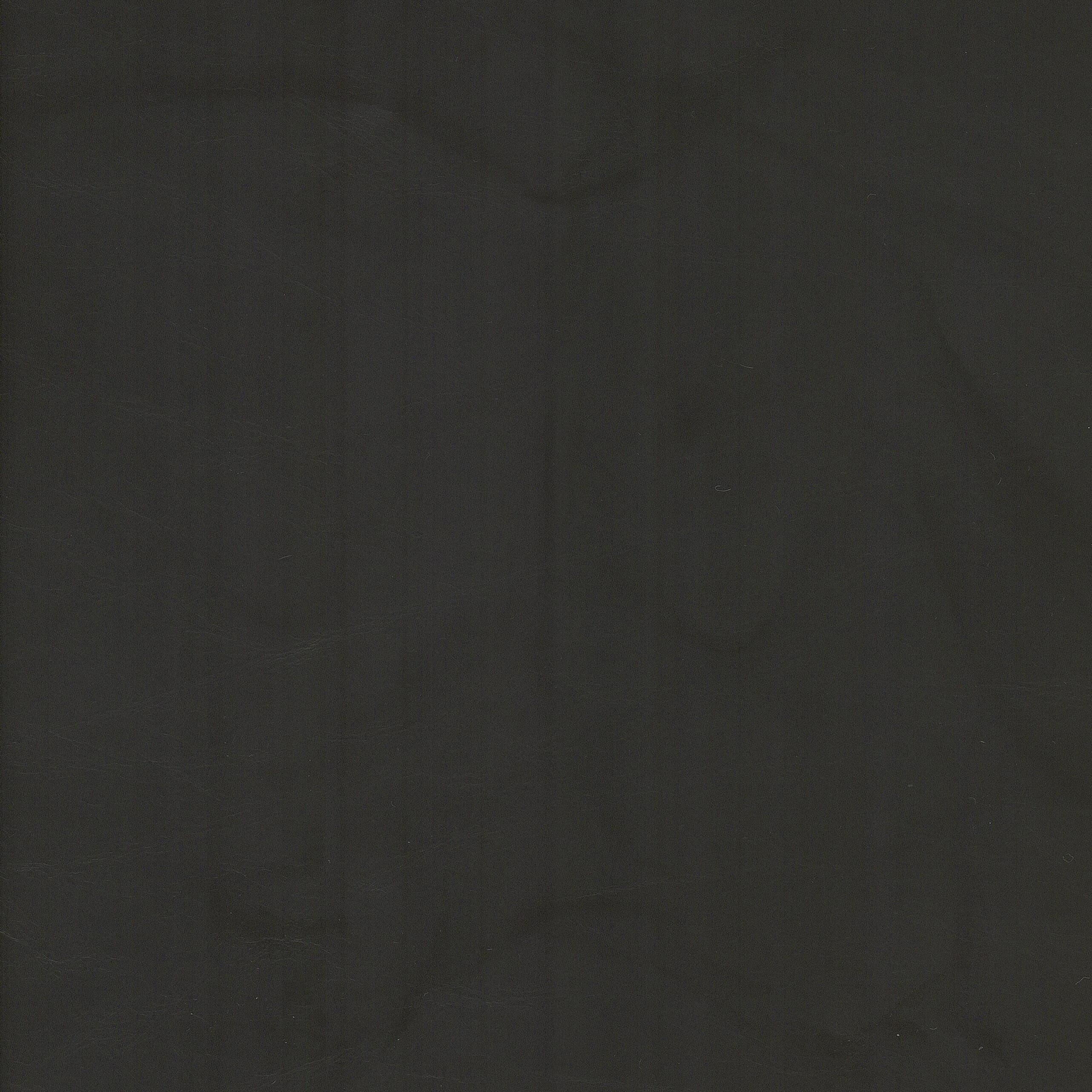 Cervantes 1 Jet - Stout Textiles Fabric