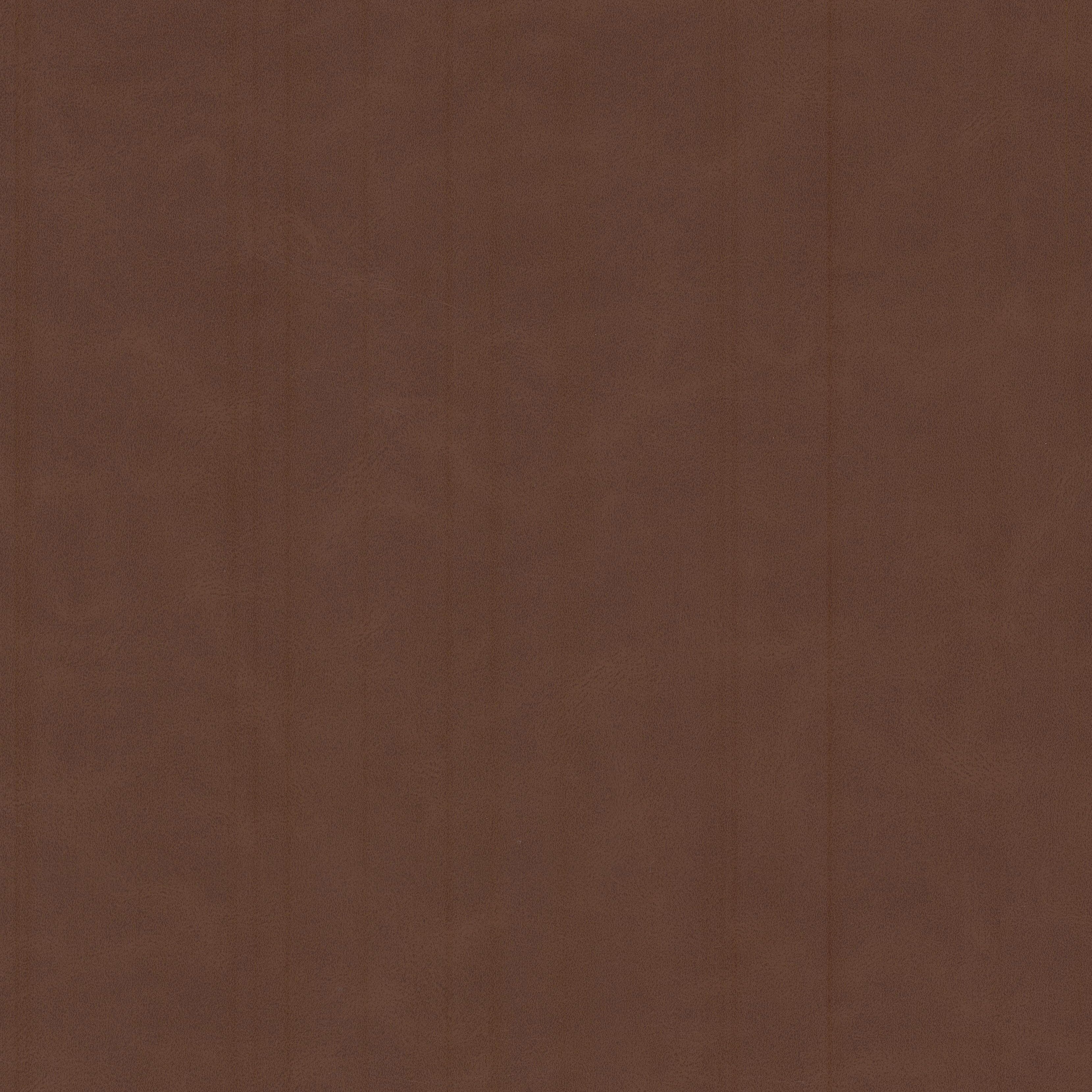 CERVANTES-3-RAISIN-STOUT-TEXTILES