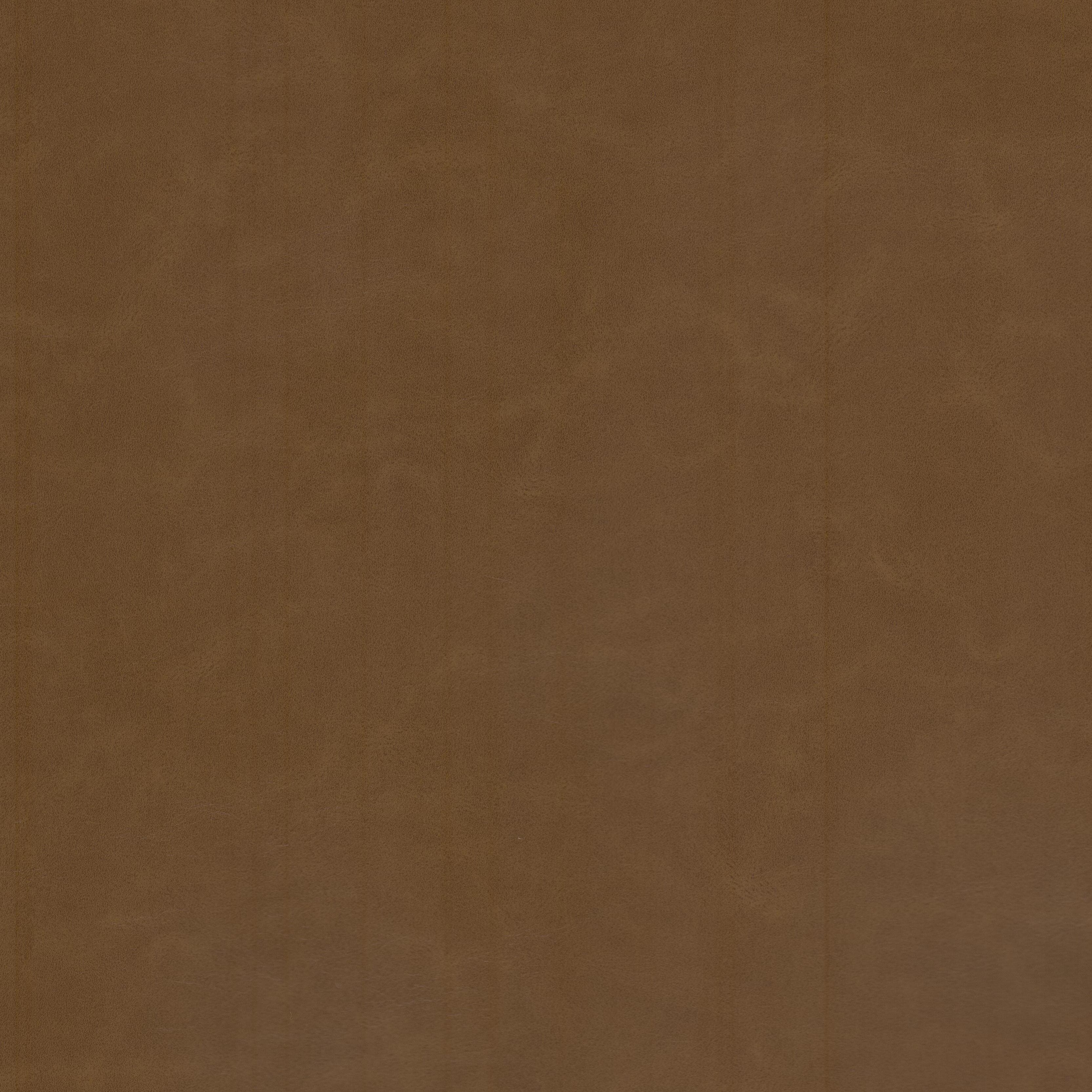 CERVANTES-6-BRANDY-STOUT-TEXTILES