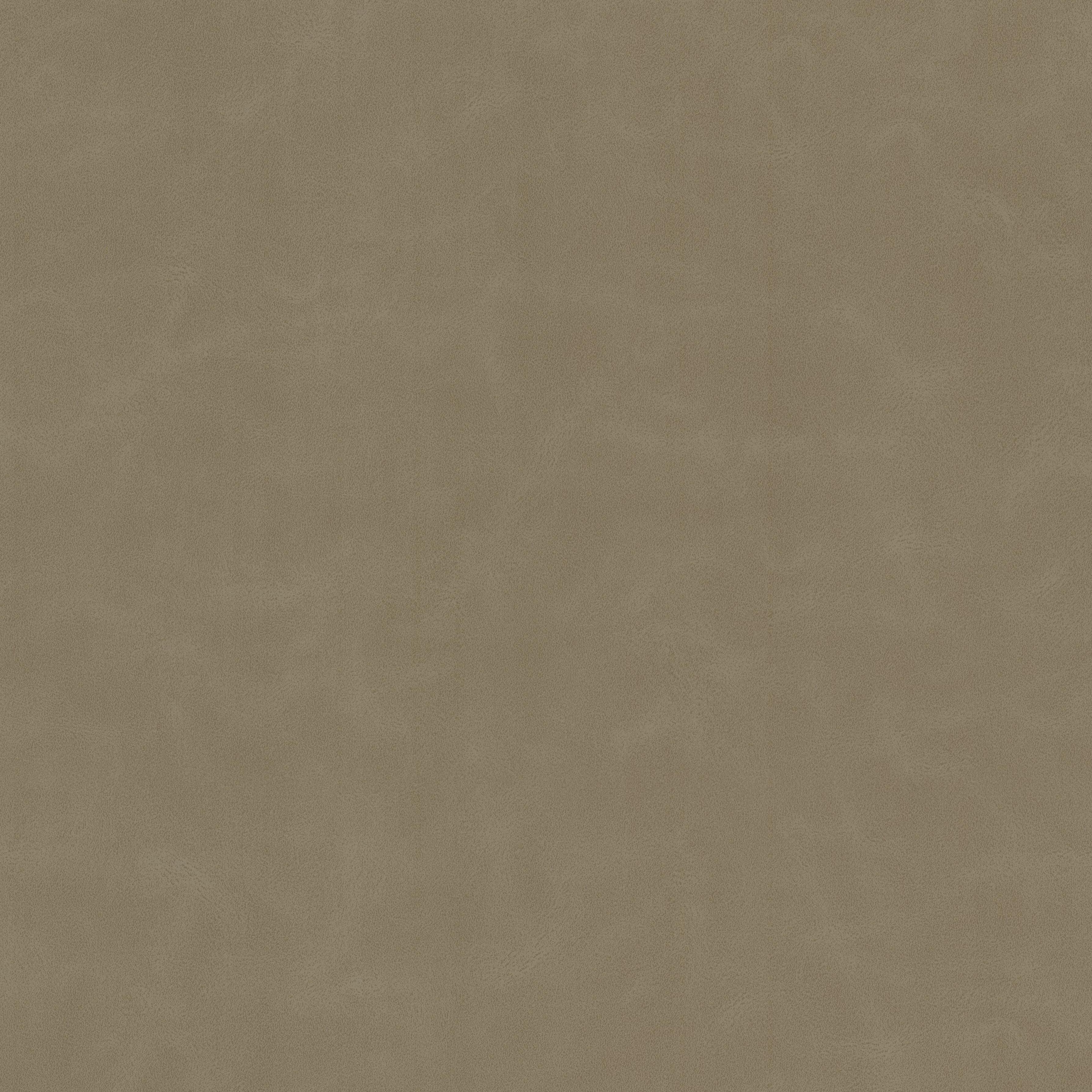 CERVANTES-9-AGATE-STOUT-TEXTILES