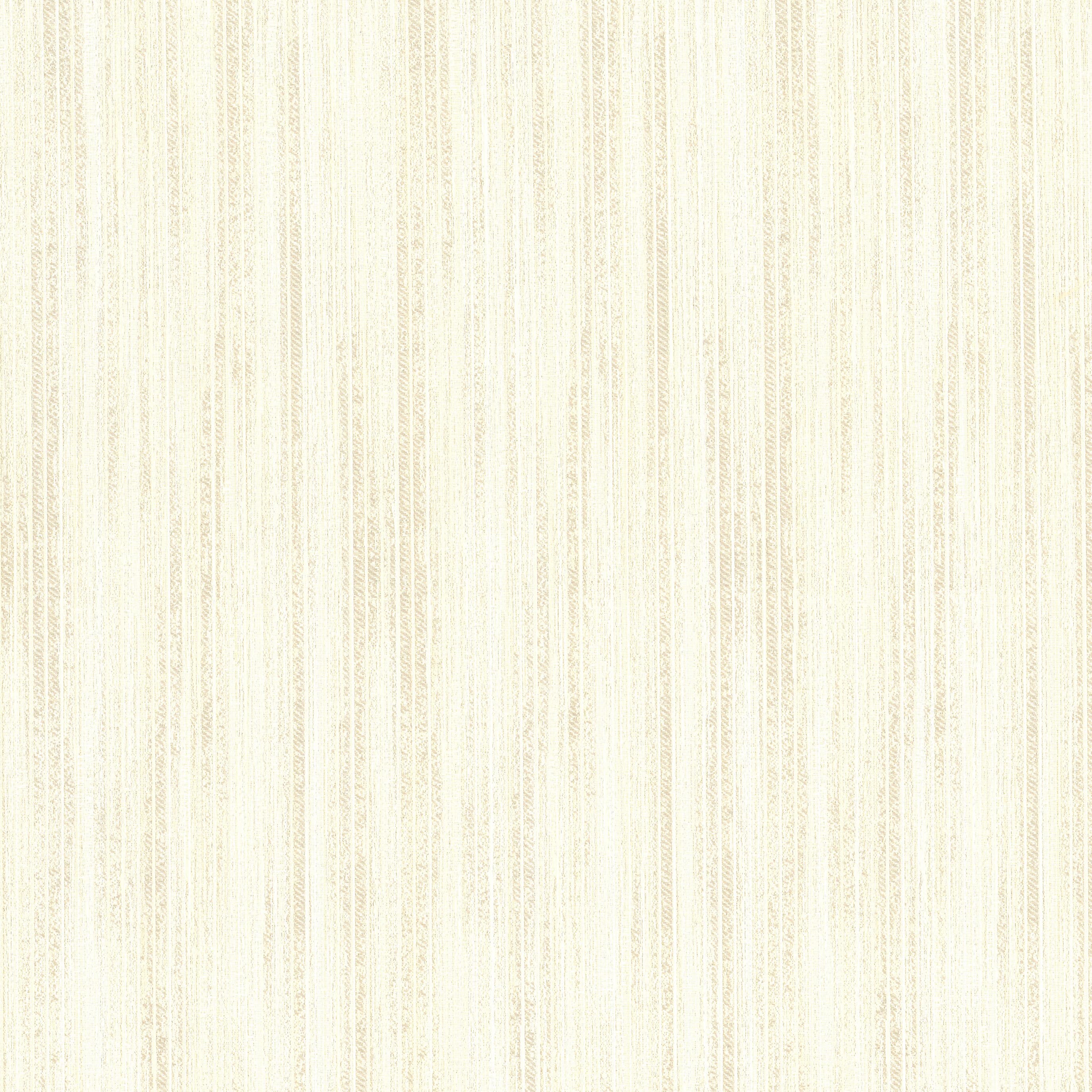 Ceylon 1 Manilla by Stout Fabric