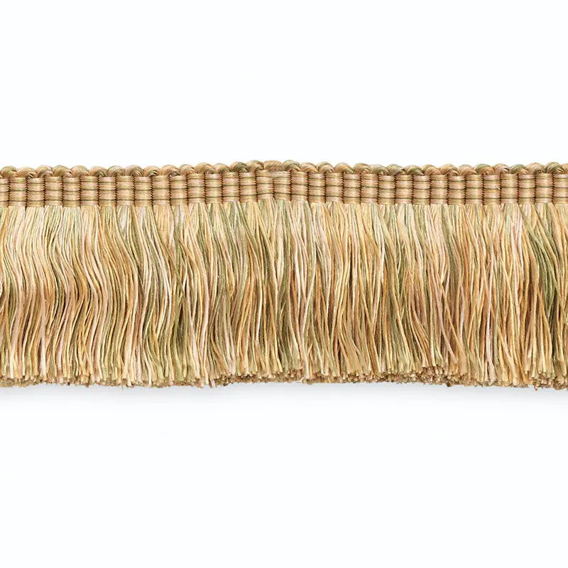 GROUND-CUT-FRINGE-CELADON-APRICOT-MULTI-SCHUMACHER-CF3004-10