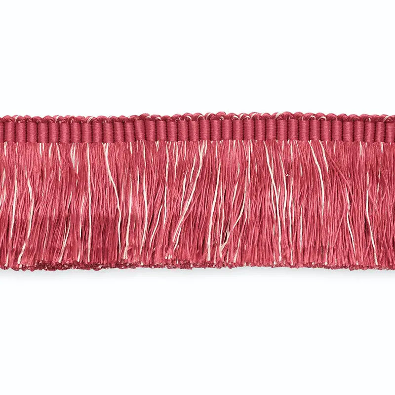 GROUND-CUT-FRINGE-BERRY-MULTI-SCHUMACHER-CF3004-7