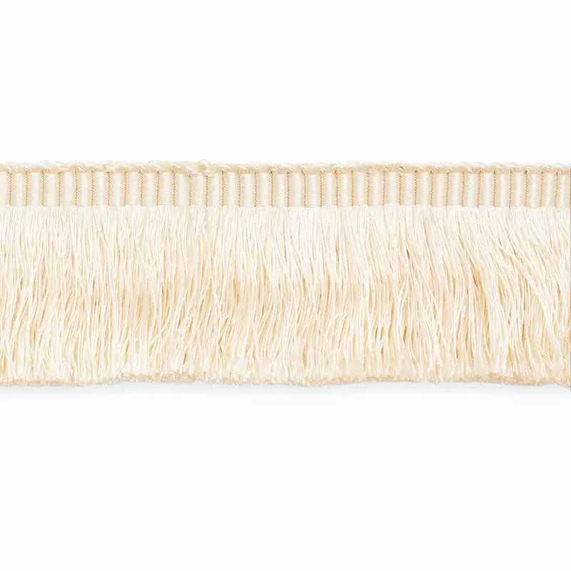 GROUND-CUT-FRINGE-IVORY-SCHUMACHER-CF3004-9