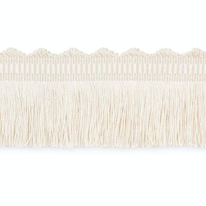 FOSTER-CUT-FRINGE-BLANC-SCHUMACHER-CF3020-1