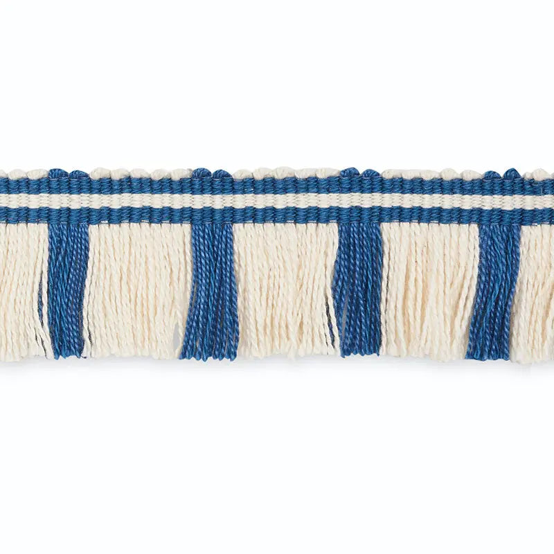 GORDON-CUT-FRINGE-IVORY-BLUEBELL-SCHUMACHER-CF3021-2