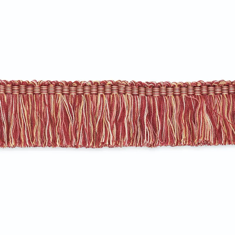 COLLIN-CUT-FRINGE-DESERT-MULTI-SCHUMACHER-CF3031-2