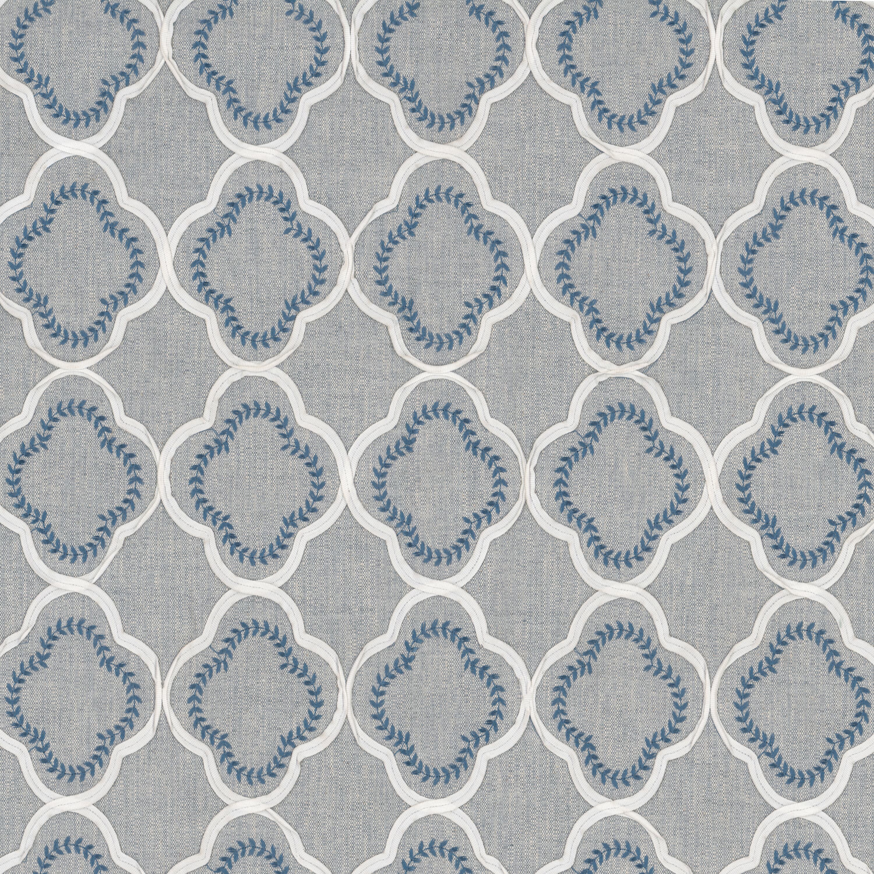 CHACHA-1-MOONSTONE-STOUT-TEXTILES