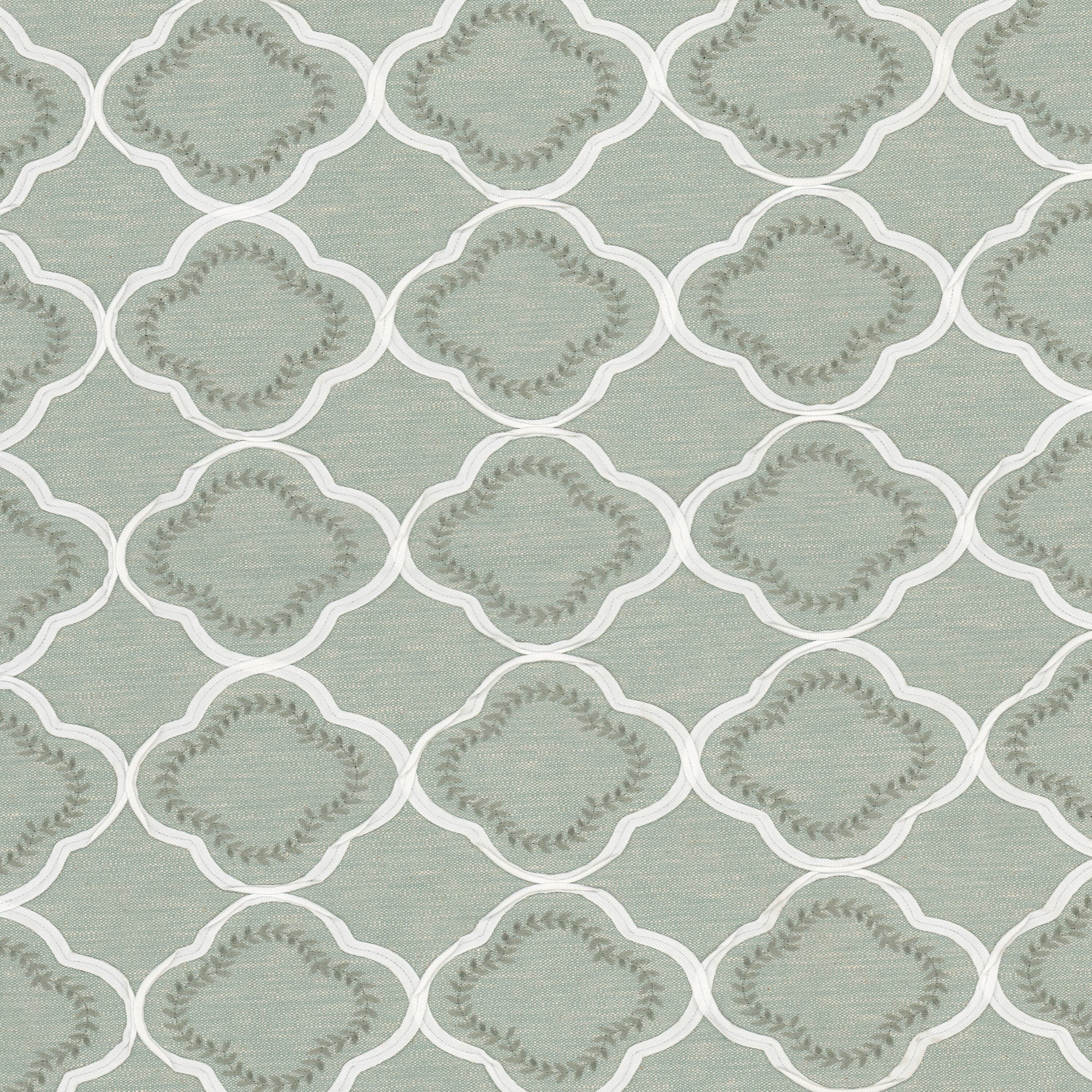 CHACHA-2-SPA-STOUT-TEXTILES