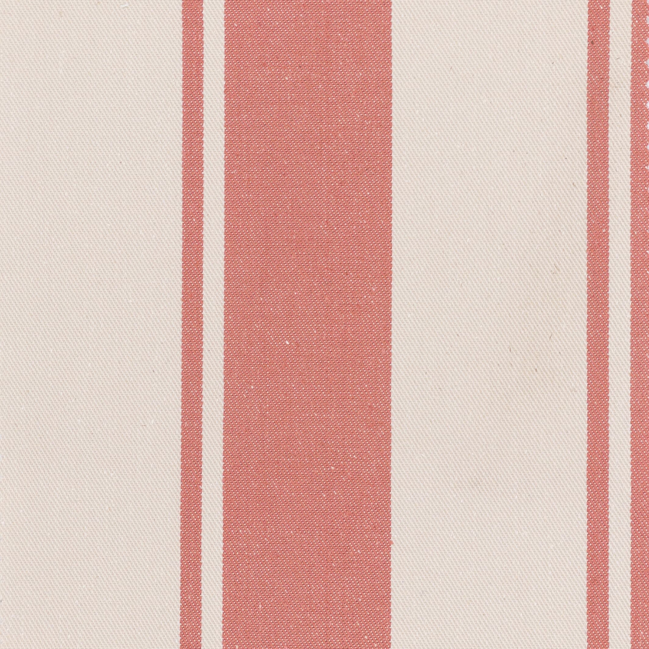 CHALET-1-ROSEBUD-STOUT-TEXTILES