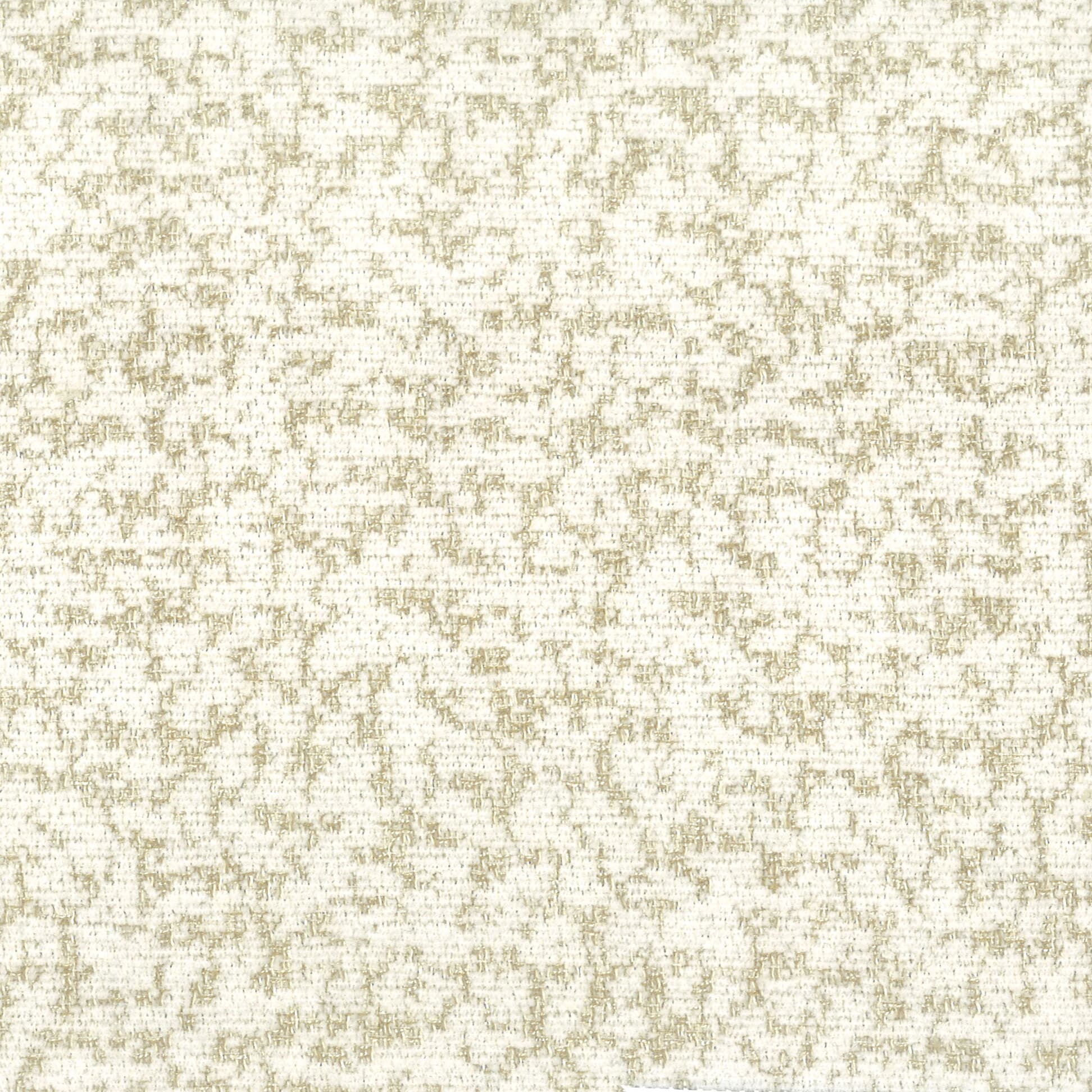 Chambers 2 Champagne by Stout Fabric