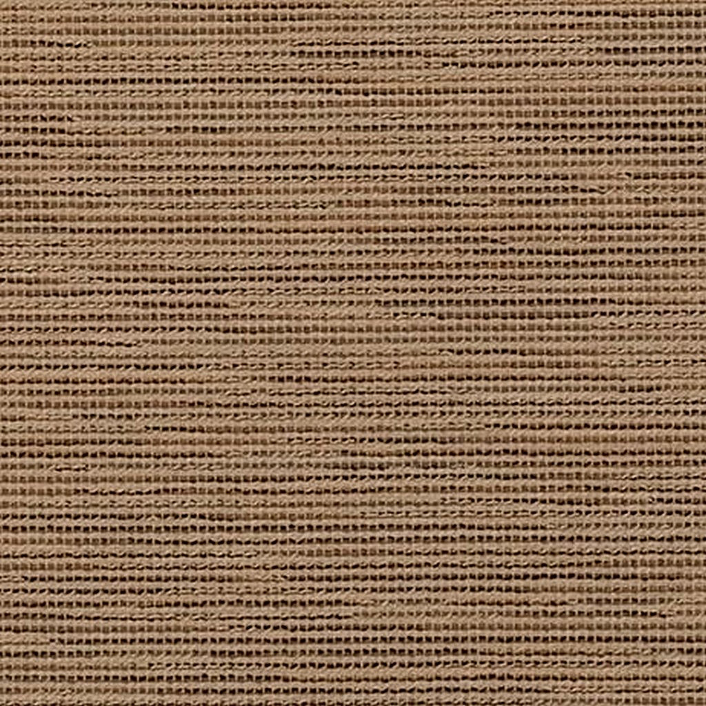 Color: Taupe Grey Brown, Material: 100% Solution Dyed Acrylic, Mildew Resistant: Yes, Recommended Use: Indoor Outdoor Upholstery Cushion Pillow Drapery, Warranty: 5 Year, Water Repellent: Yes, Width: 54", Pattern Direction: Left / Right, Repeat: N/A
