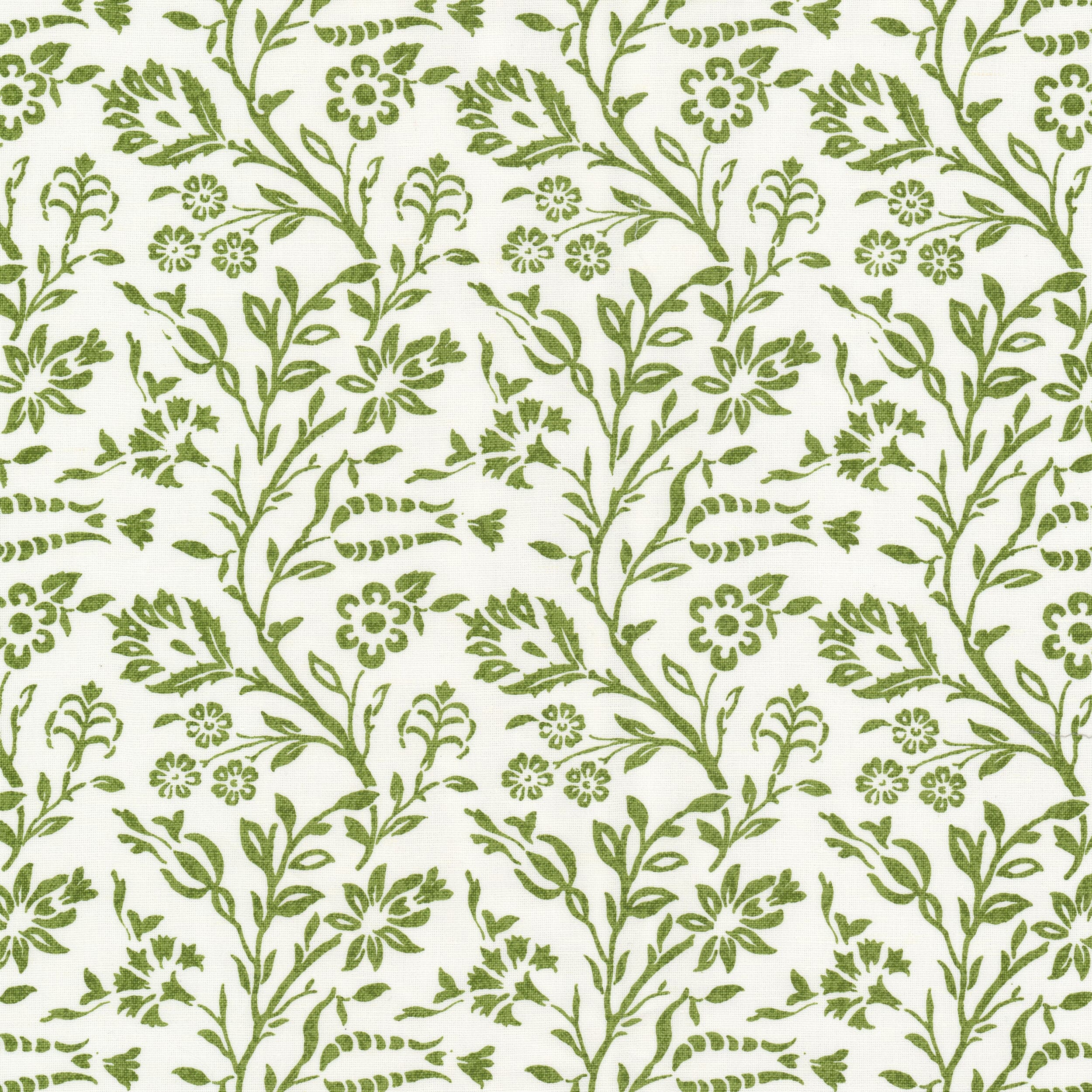 CHEBOYGAN-2-GRASS-STOUT-TEXTILES - Stout Textiles Fabric