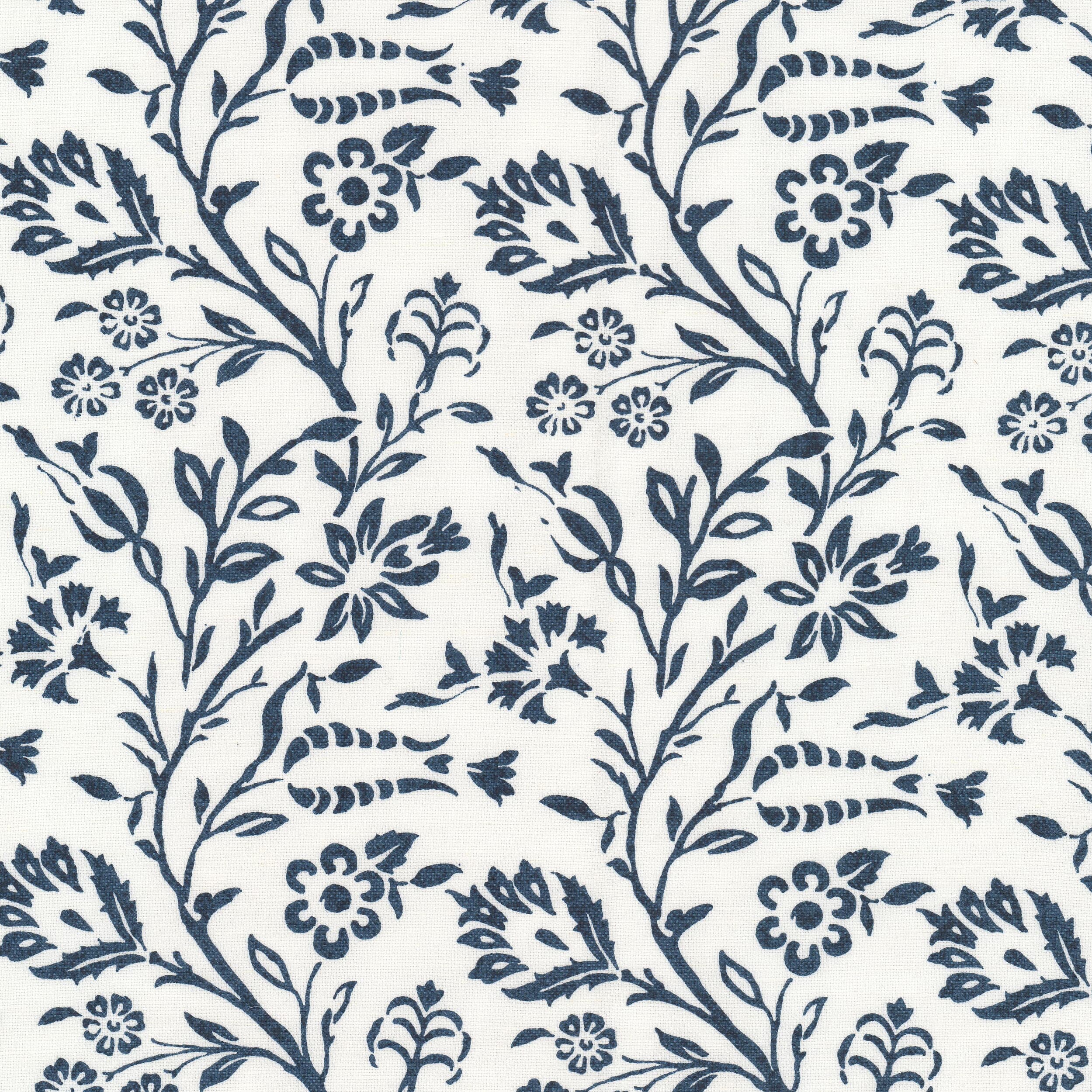 CHEBOYGAN-4-INDIGO-STOUT-TEXTILES