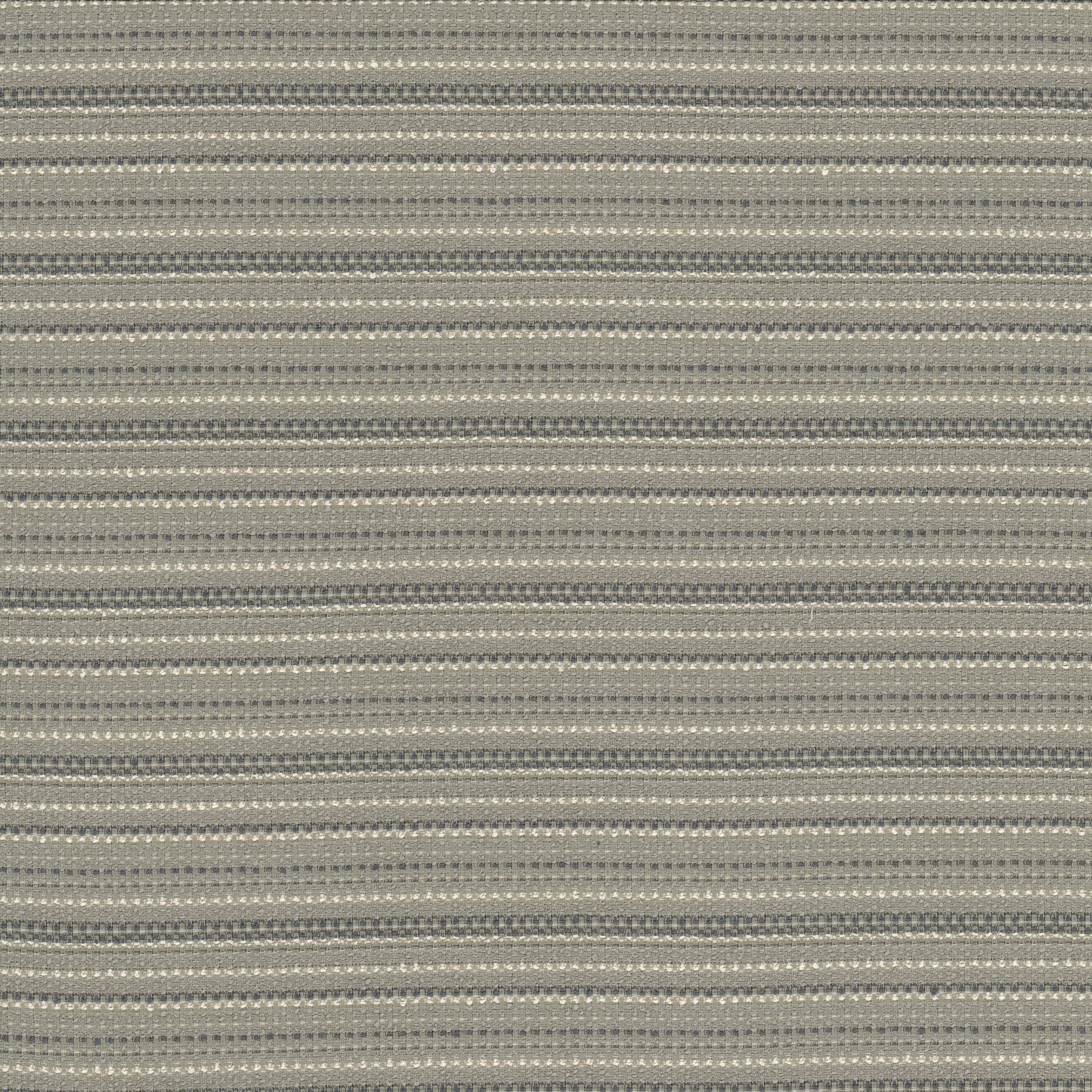 CHEFOO-1-GRAPHITE-STOUT-TEXTILES