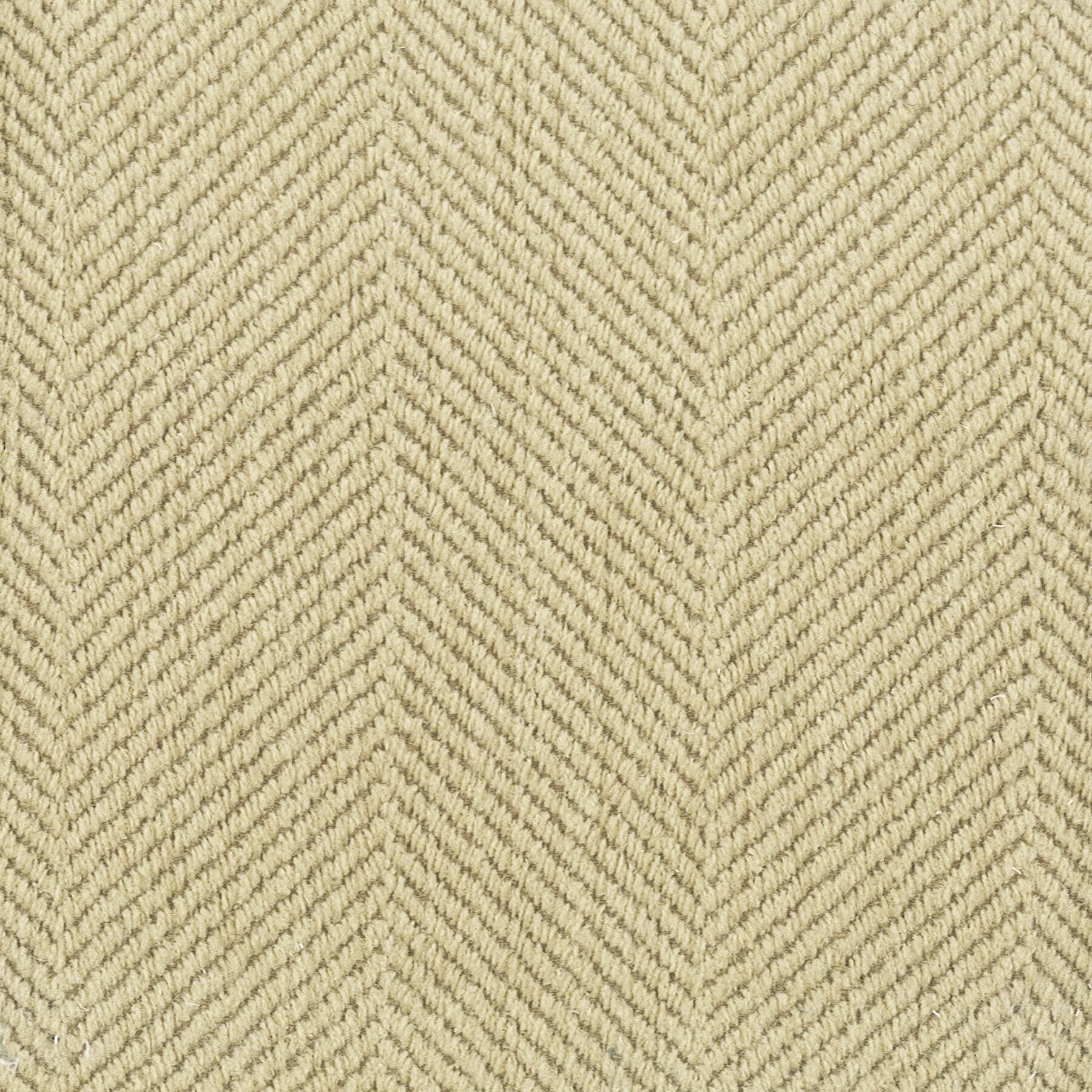 CHEVRON-1-TAUPE-STOUT-TEXTILES