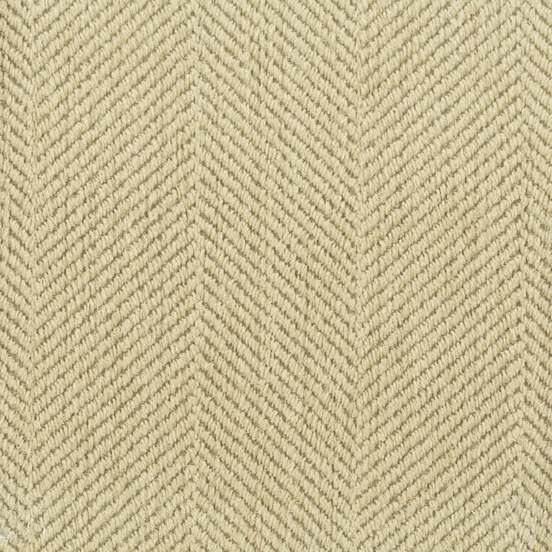 CHEVRON-1-TAUPE-STOUT-TEXTILES