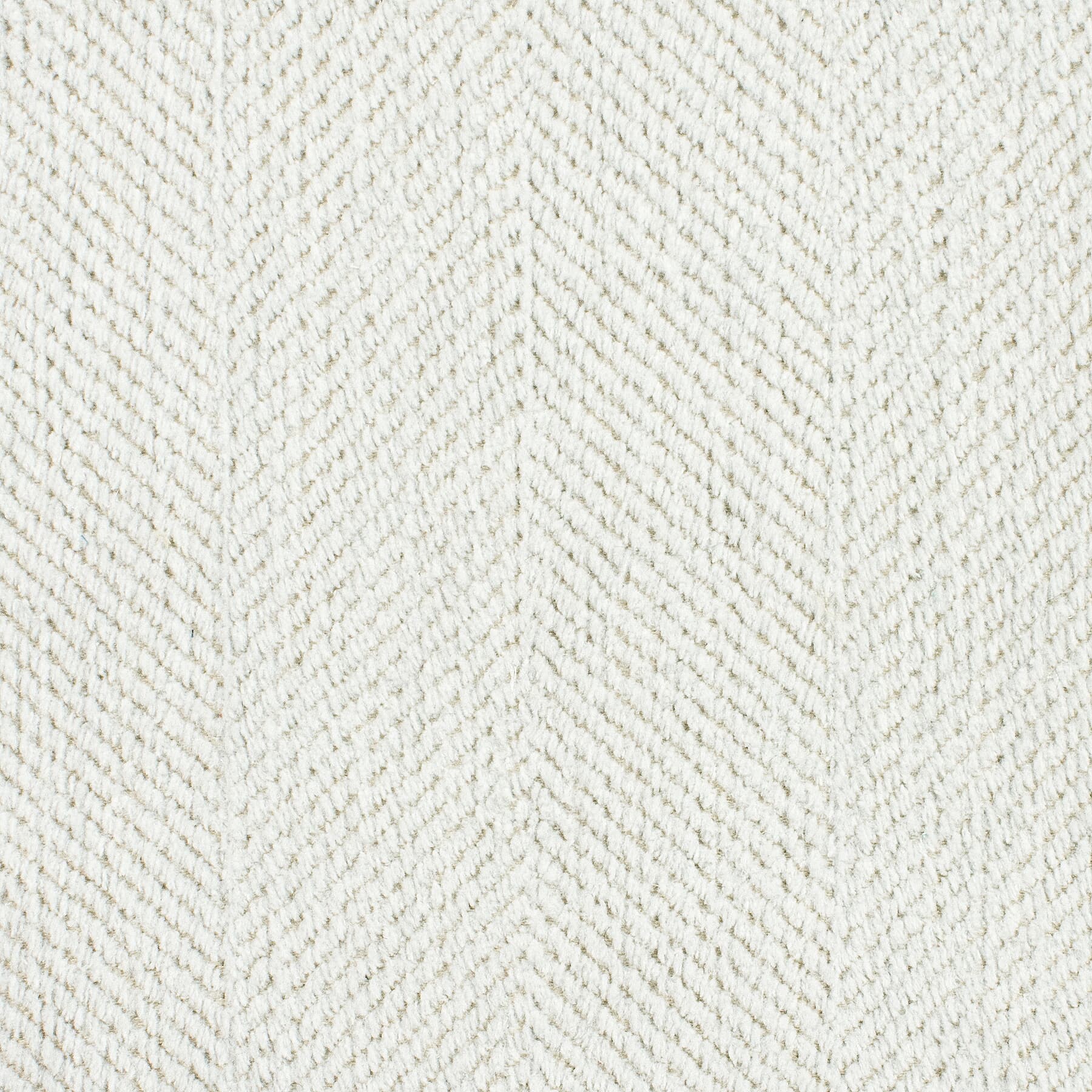 CHEVRON-3-ASH-STOUT-TEXTILES