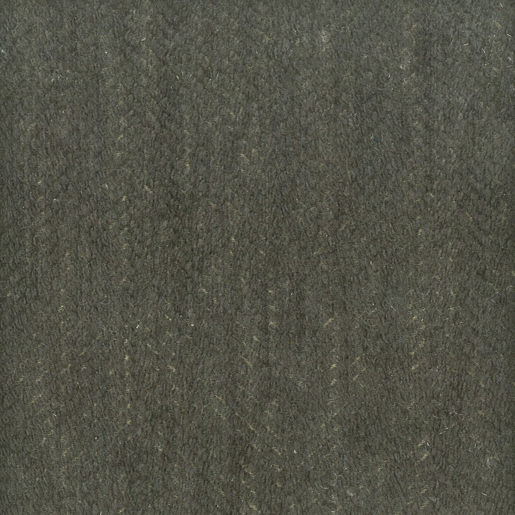 CHEVRON-4-ASPHALT-STOUT-TEXTILES