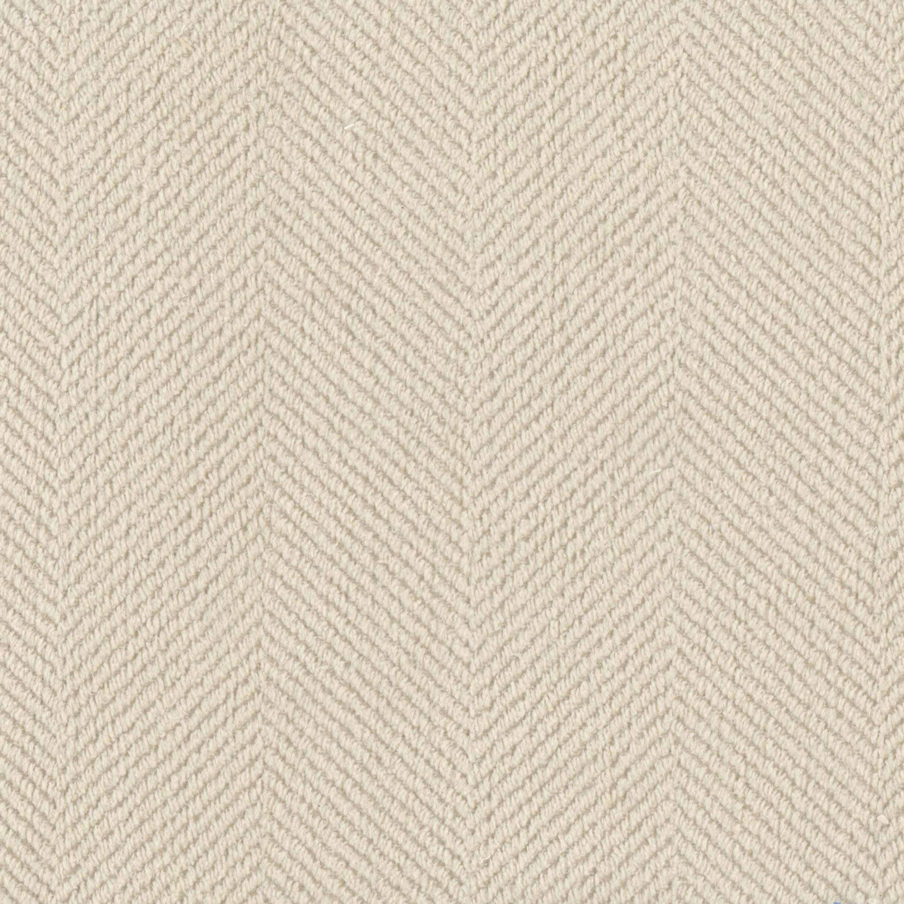 CHEVRON-5-BISQUE-STOUT-TEXTILES