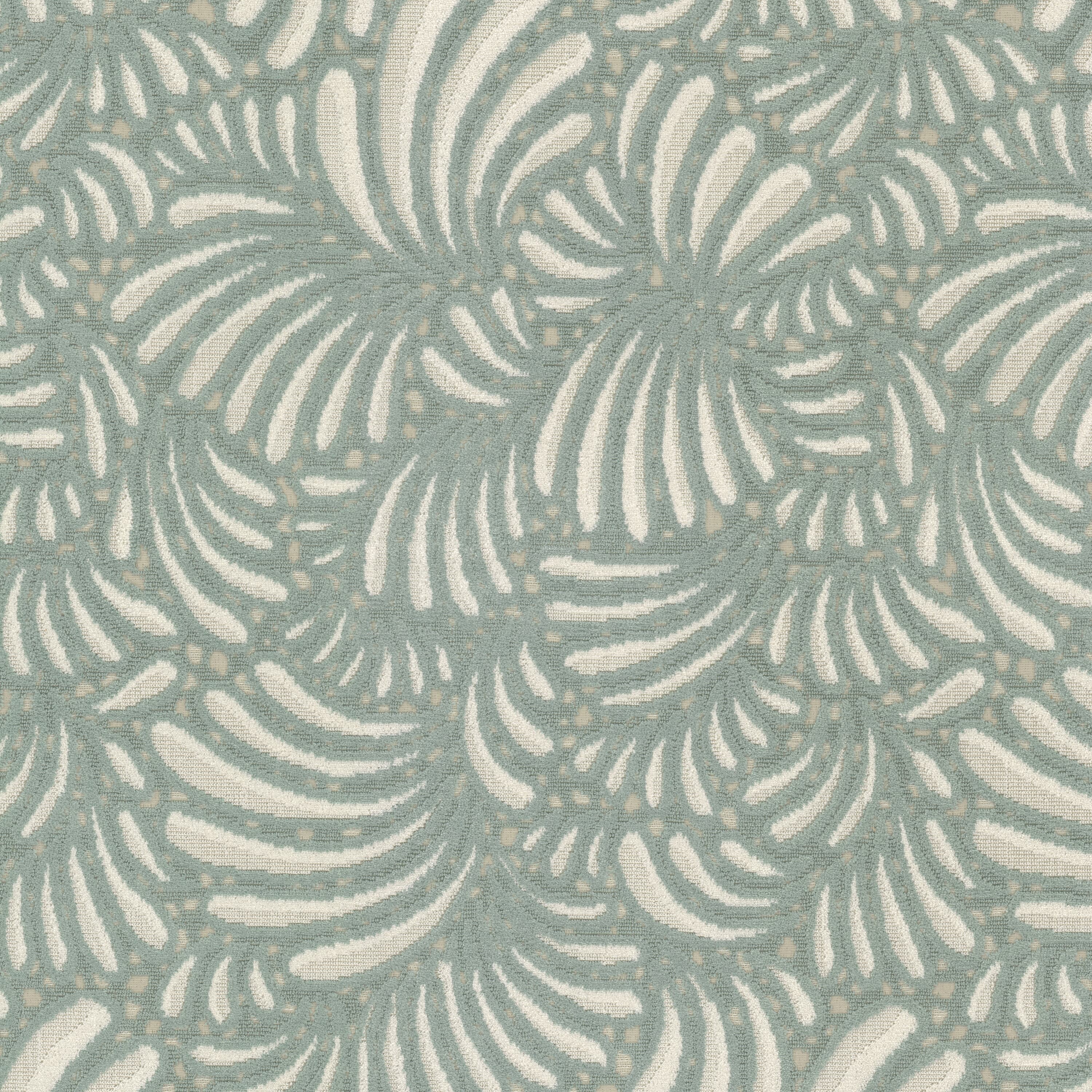 CHEYENNE-1-GLACIER-STOUT-TEXTILES