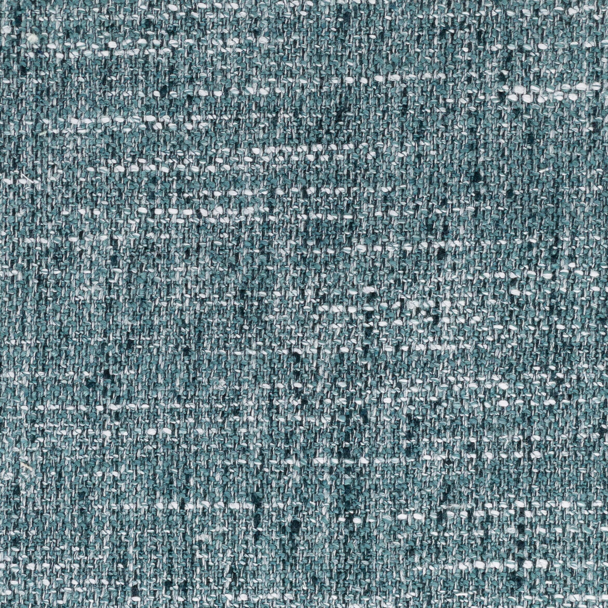 CHICAGO-1-JASMINE-STOUT-TEXTILES - Stout Textiles Fabric