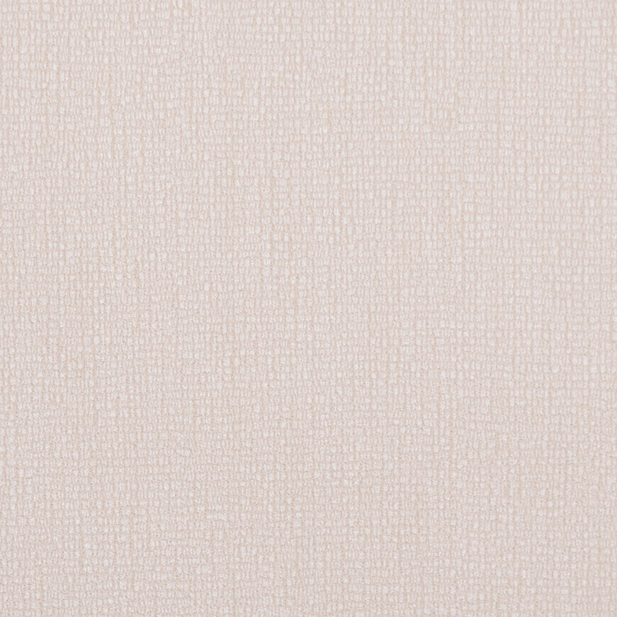 chelsea-chl-002-markham-innovations