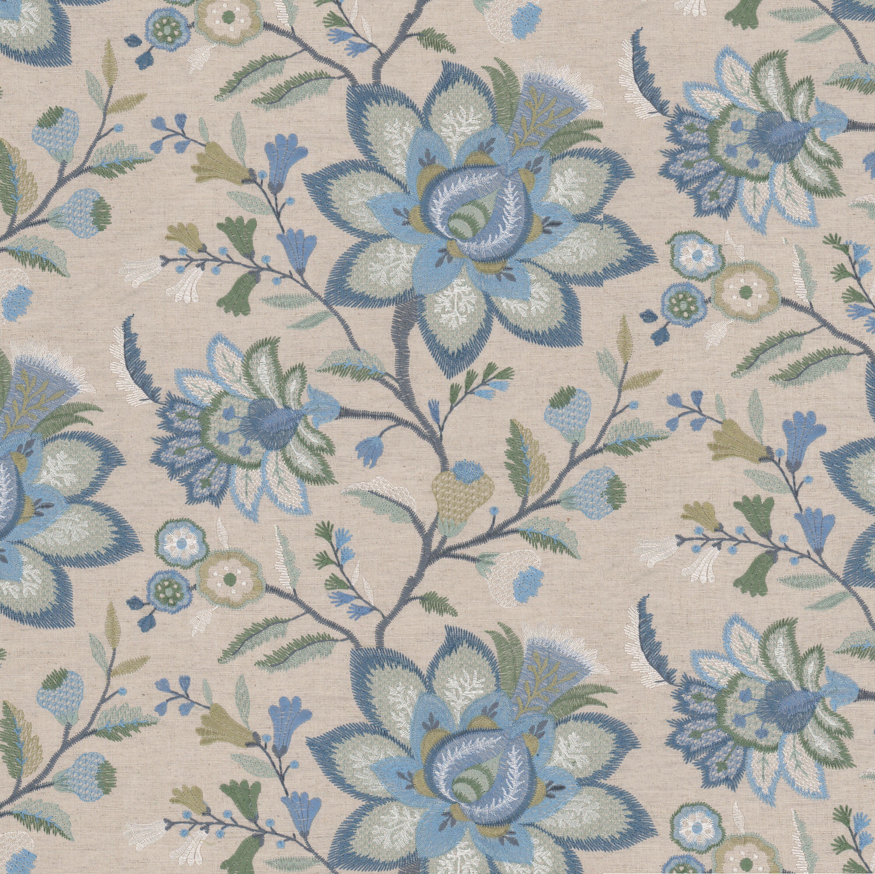 CHOMP-2-STARLIGHT-STOUT-TEXTILES