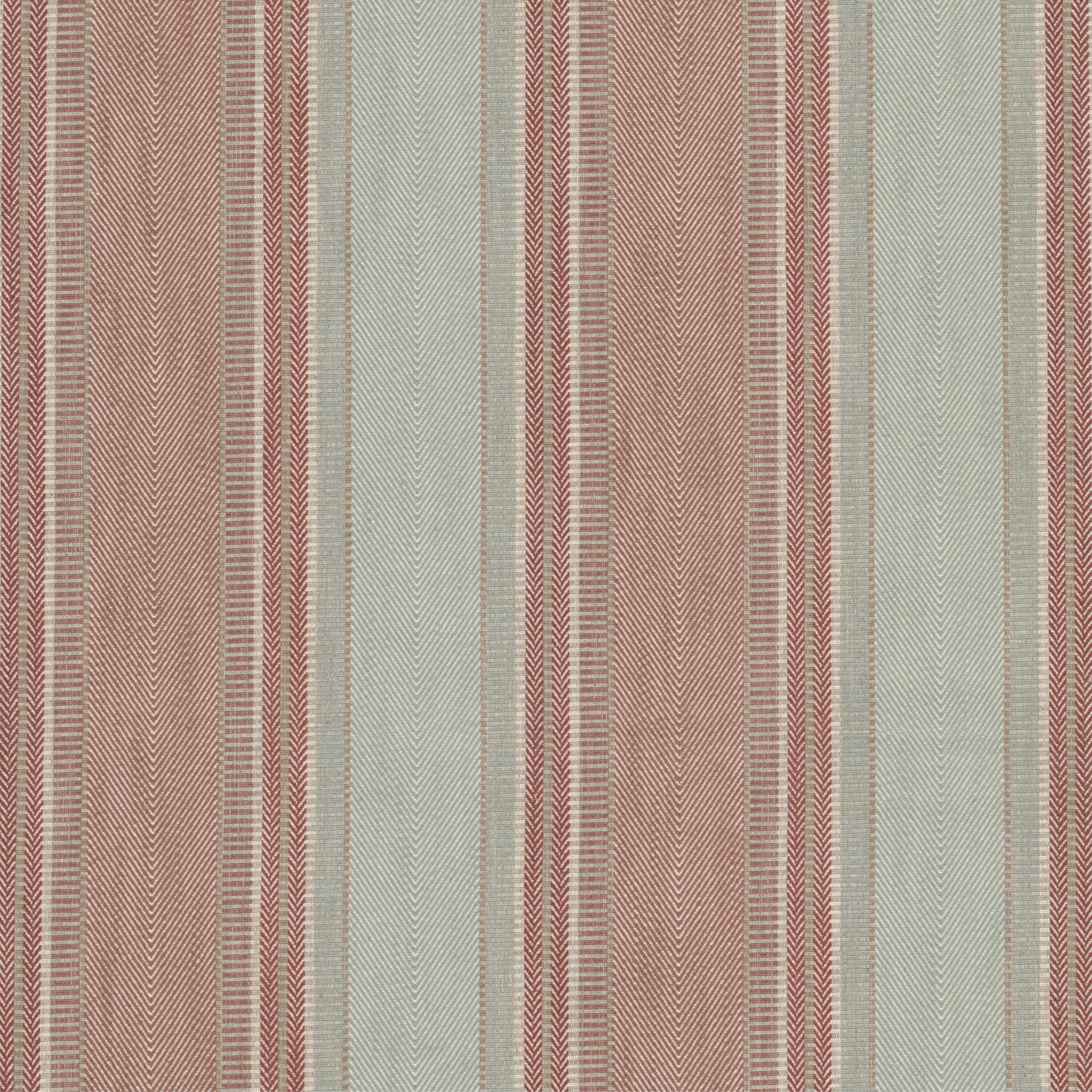 CHORUS-2-BRICK-STOUT-TEXTILES