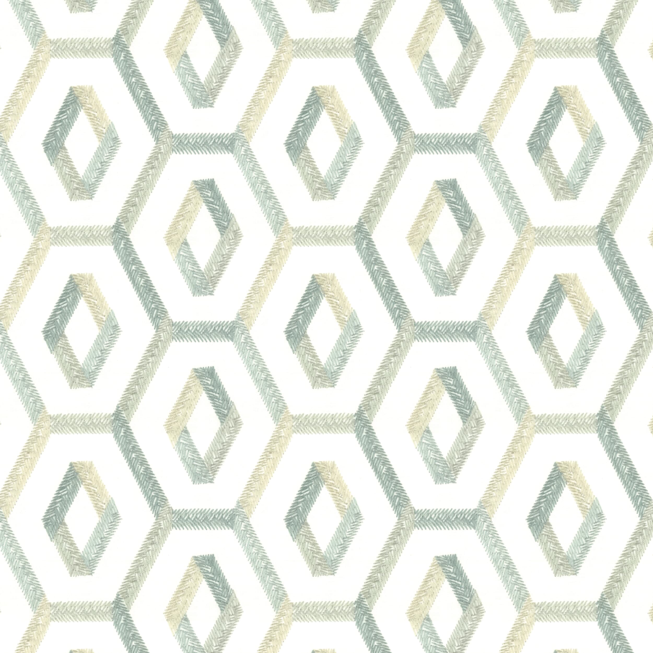 CHUCKLE-1-DEWKIST-STOUT-TEXTILES