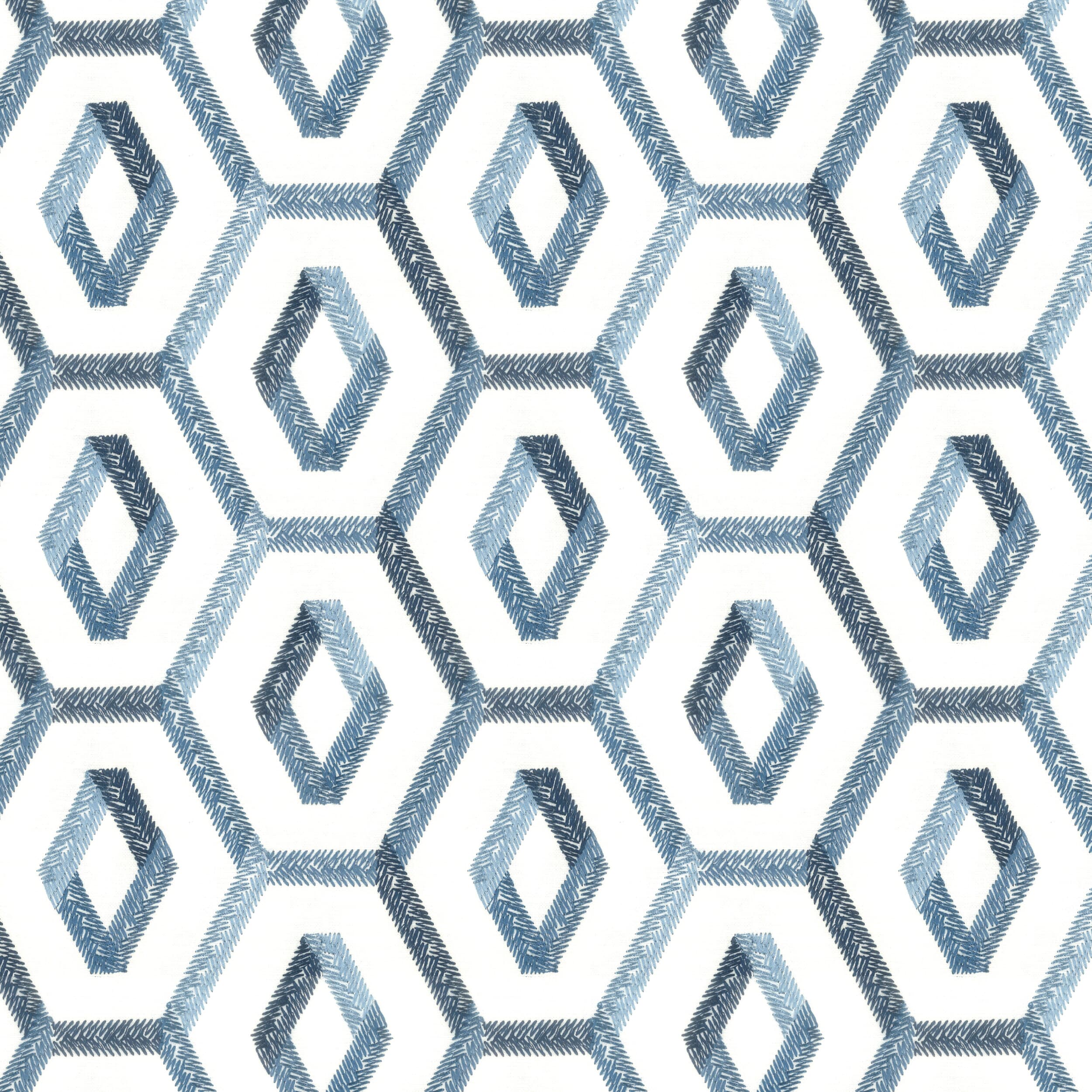CHUCKLE-2-DENIM-STOUT-TEXTILES