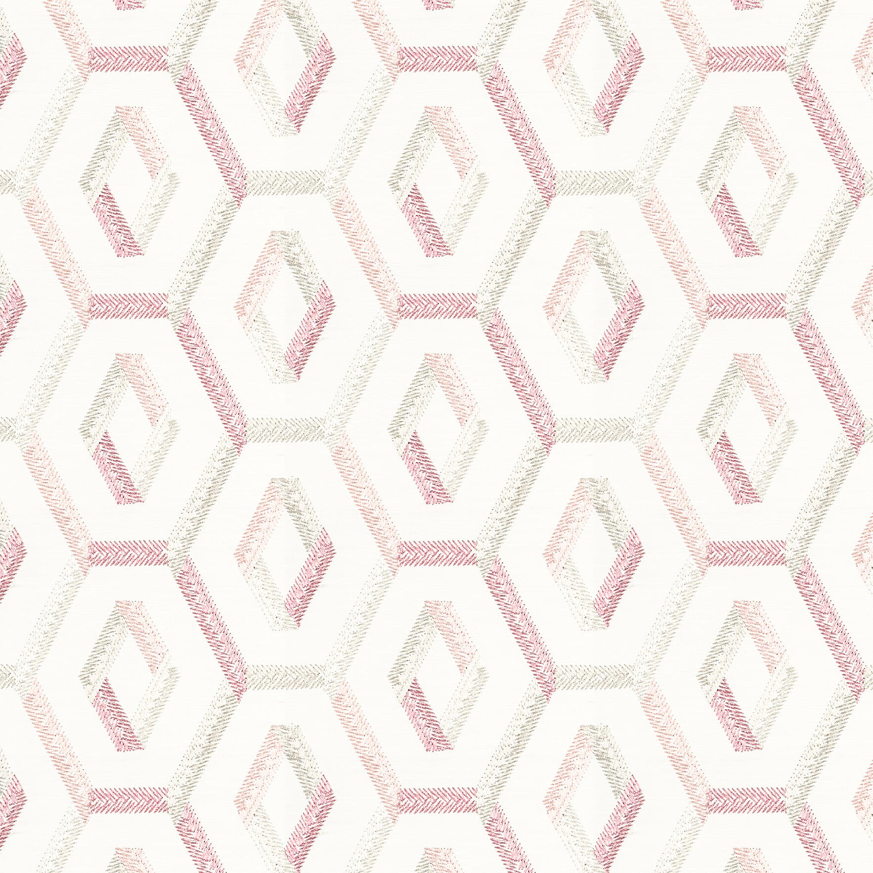 CHUCKLE-3-TEAROSE-STOUT-TEXTILES - Stout Textiles Fabric