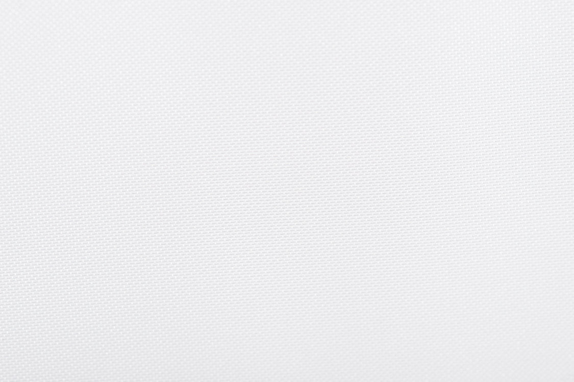 Foggy - Paper White - Scalamandre Fabric