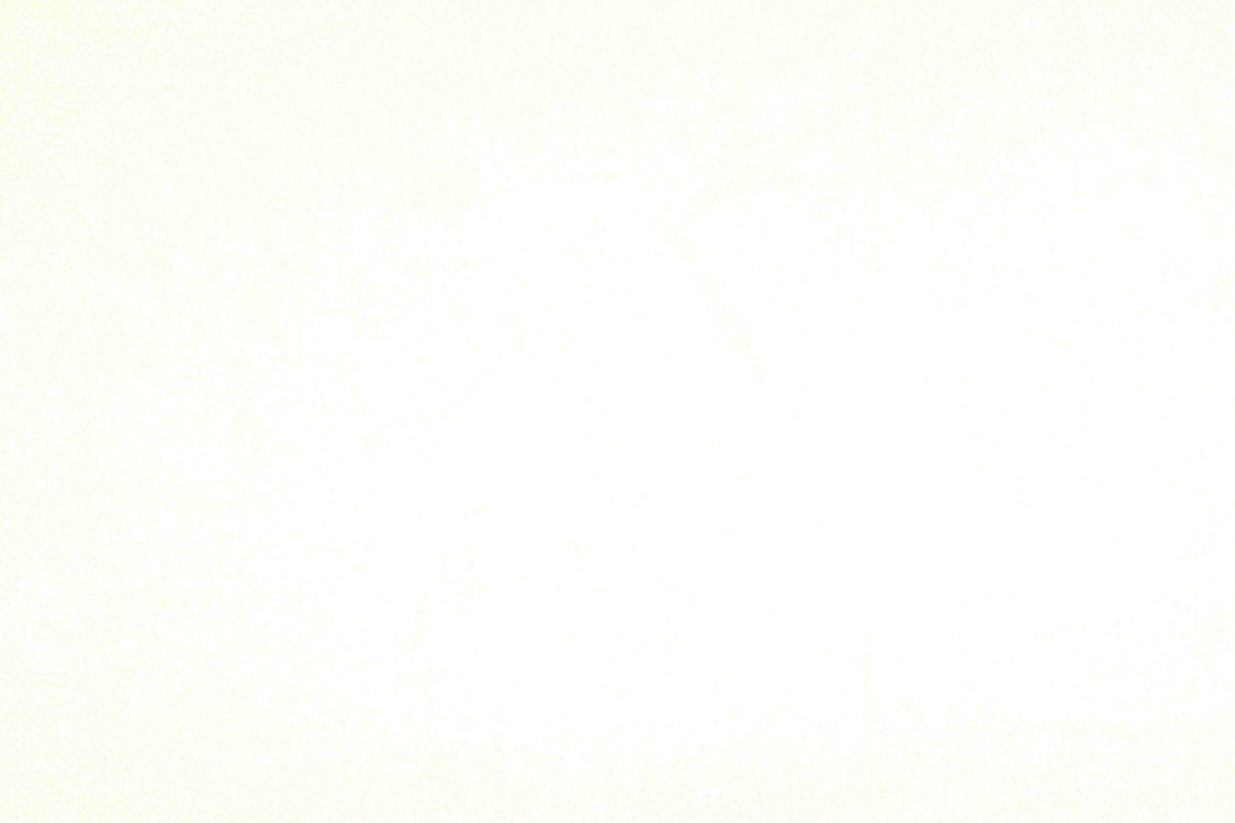 Atomic Fr - Paper White