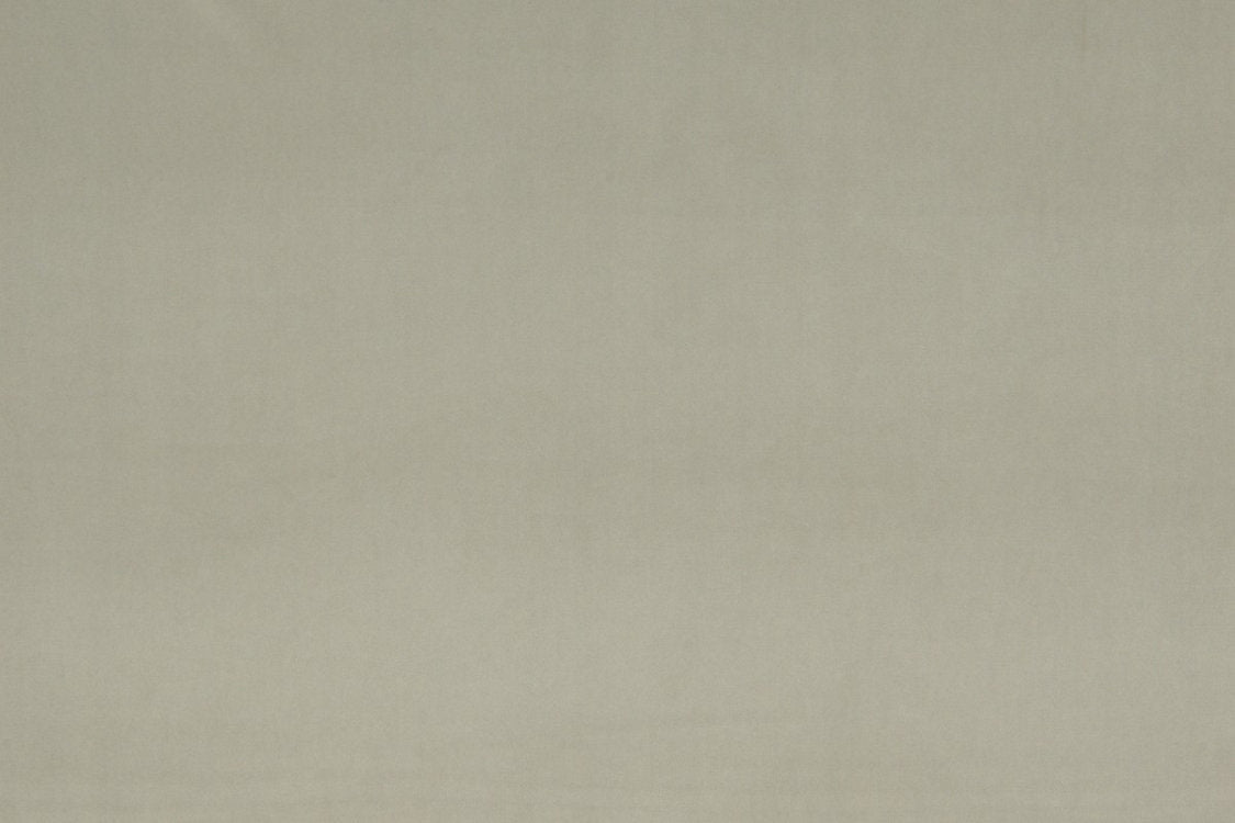 Vip - Cement - Scalamandre Fabric