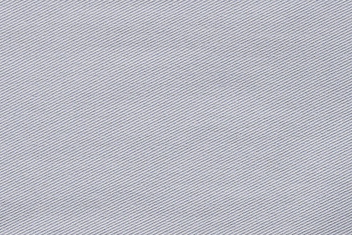 Kay Ii - Powder Blue - Scalamandre Fabric