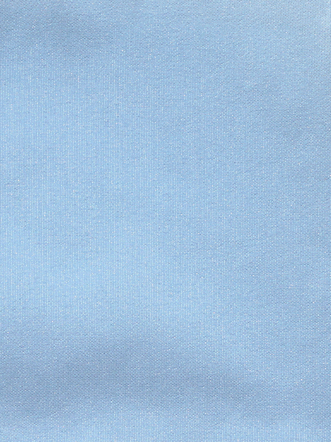 Taffeta Bs - Sky
