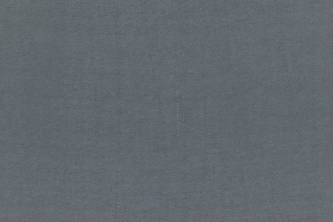 Luna Ii - Cadet - Scalamandre Fabric