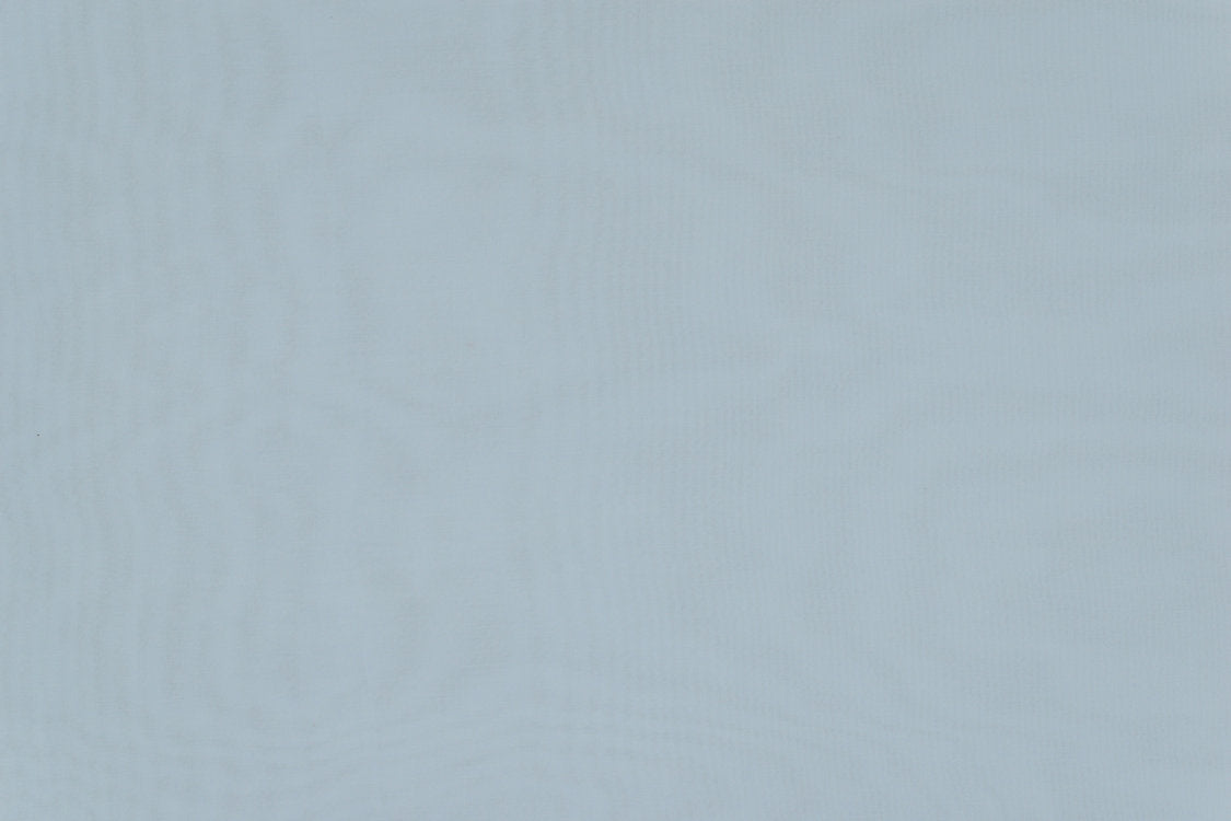 Madrid Cs Iv - Baby Blue - Scalamandre Fabric