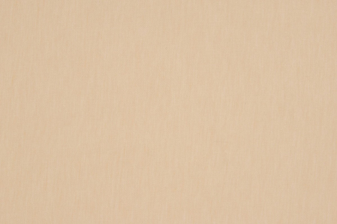 Softie - Blossom - Scalamandre Fabric