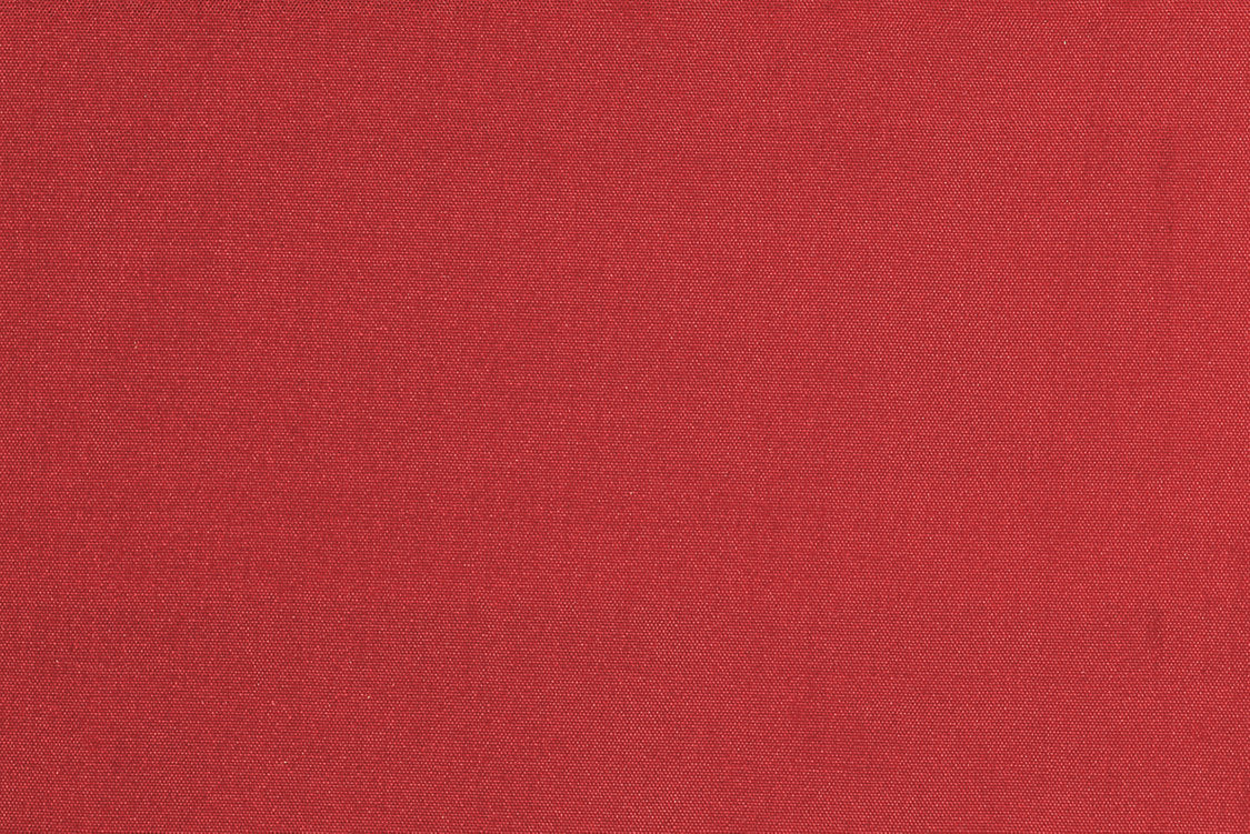 Siam - Carnation - Scalamandre Fabric