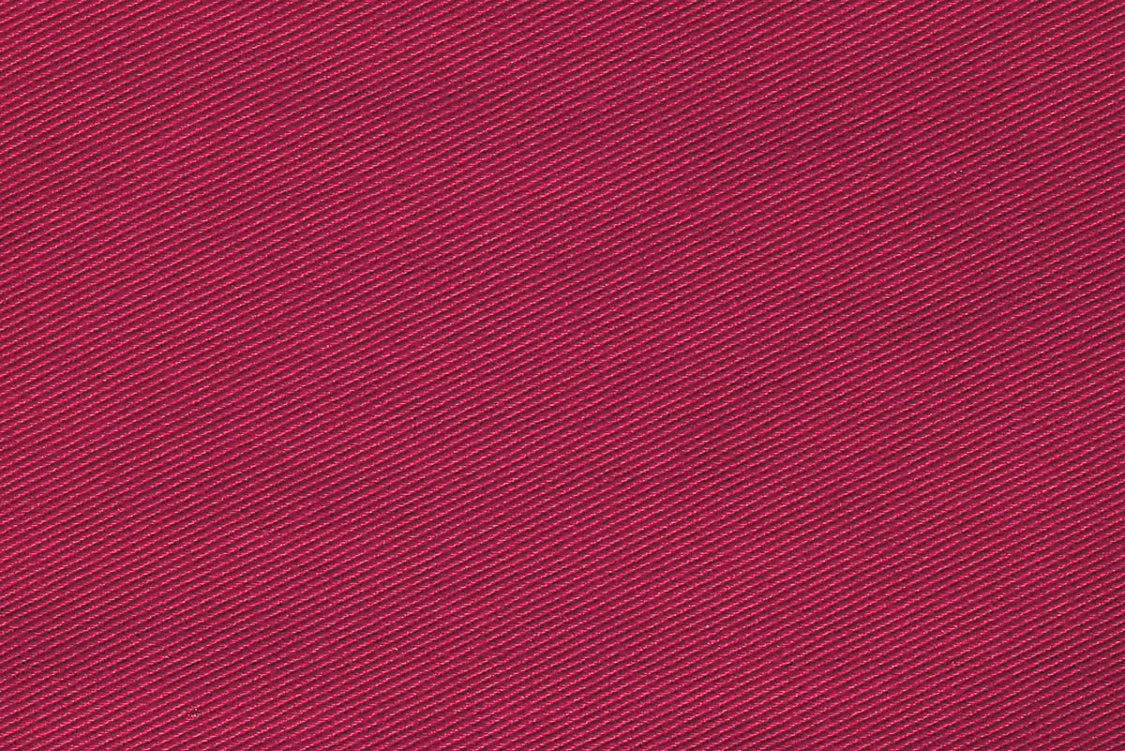 Kay Ii - Berry - Scalamandre Fabric