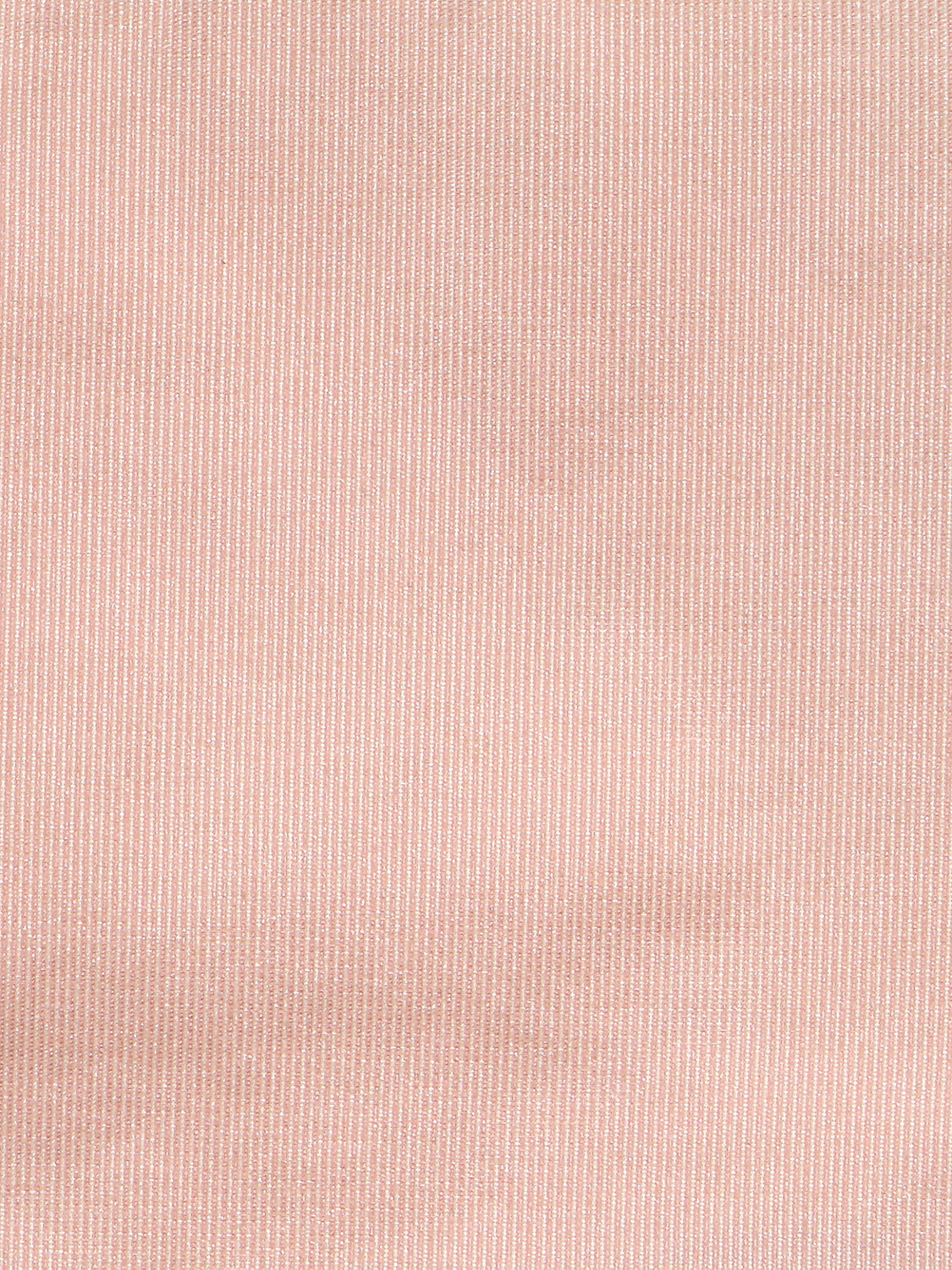 Taffeta Bs - Shell Pink