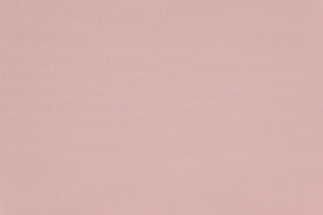 Madrid Cs Iv - Baby Pink - Scalamandre Fabric