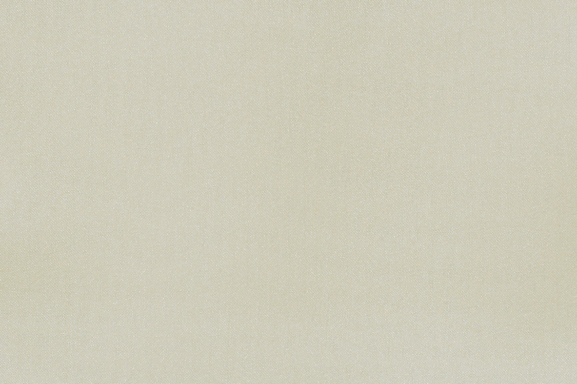 Aramena - Parchment - Scalamandre Fabric