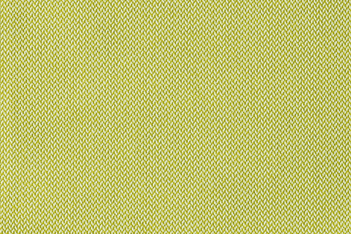 Sonnen|Klar - Green Apple - Scalamandre Fabric